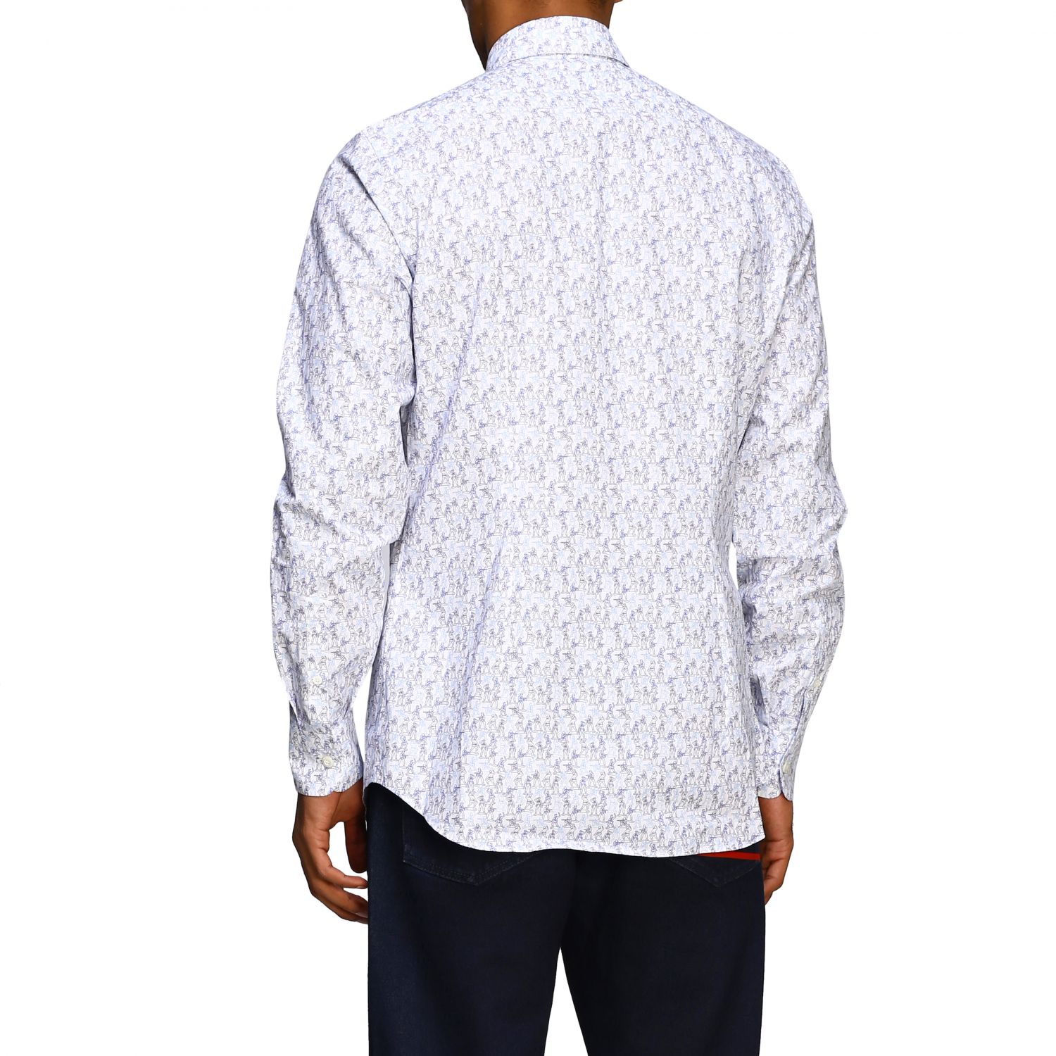 grey goose toy soldiers