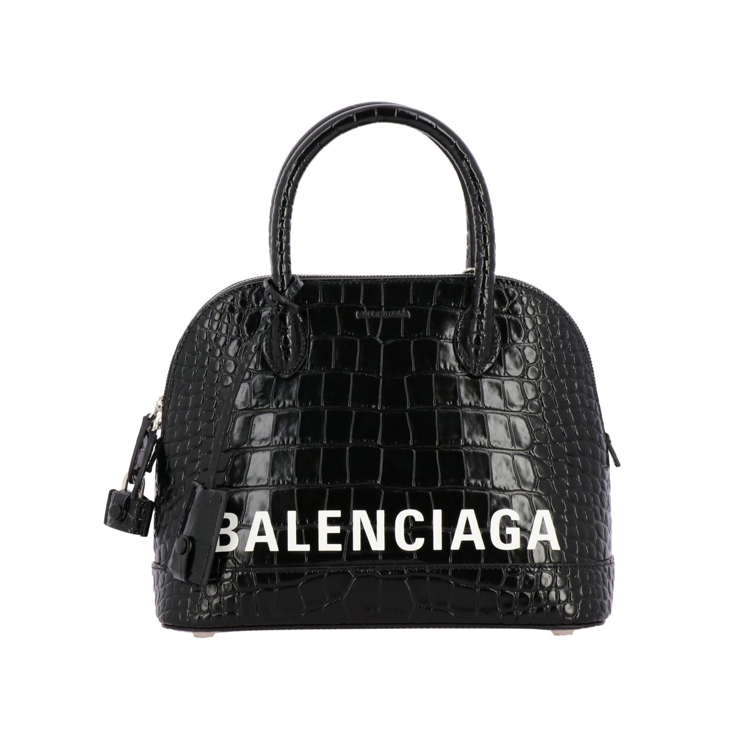 Balenciaga Bag name? : r/handbags