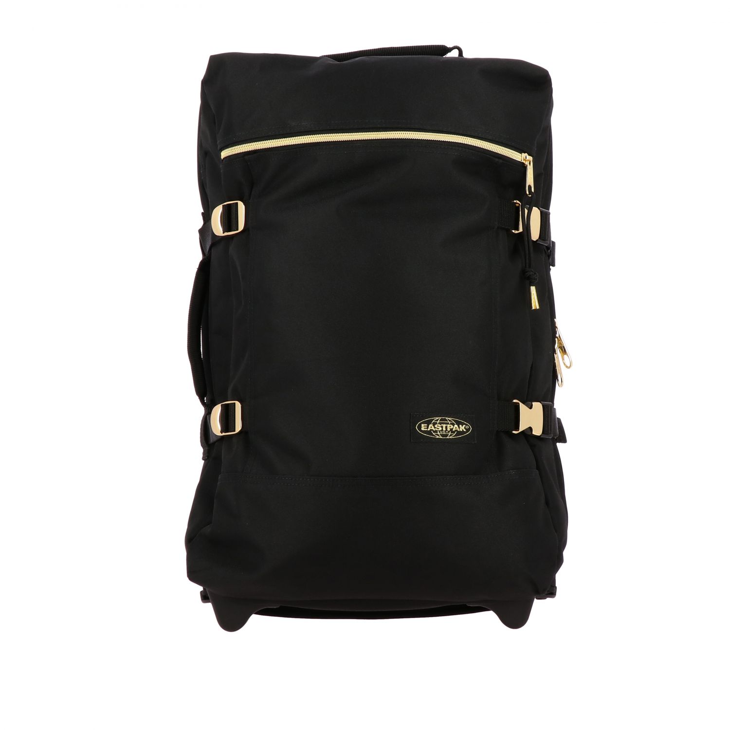 eastpak tranverz xl