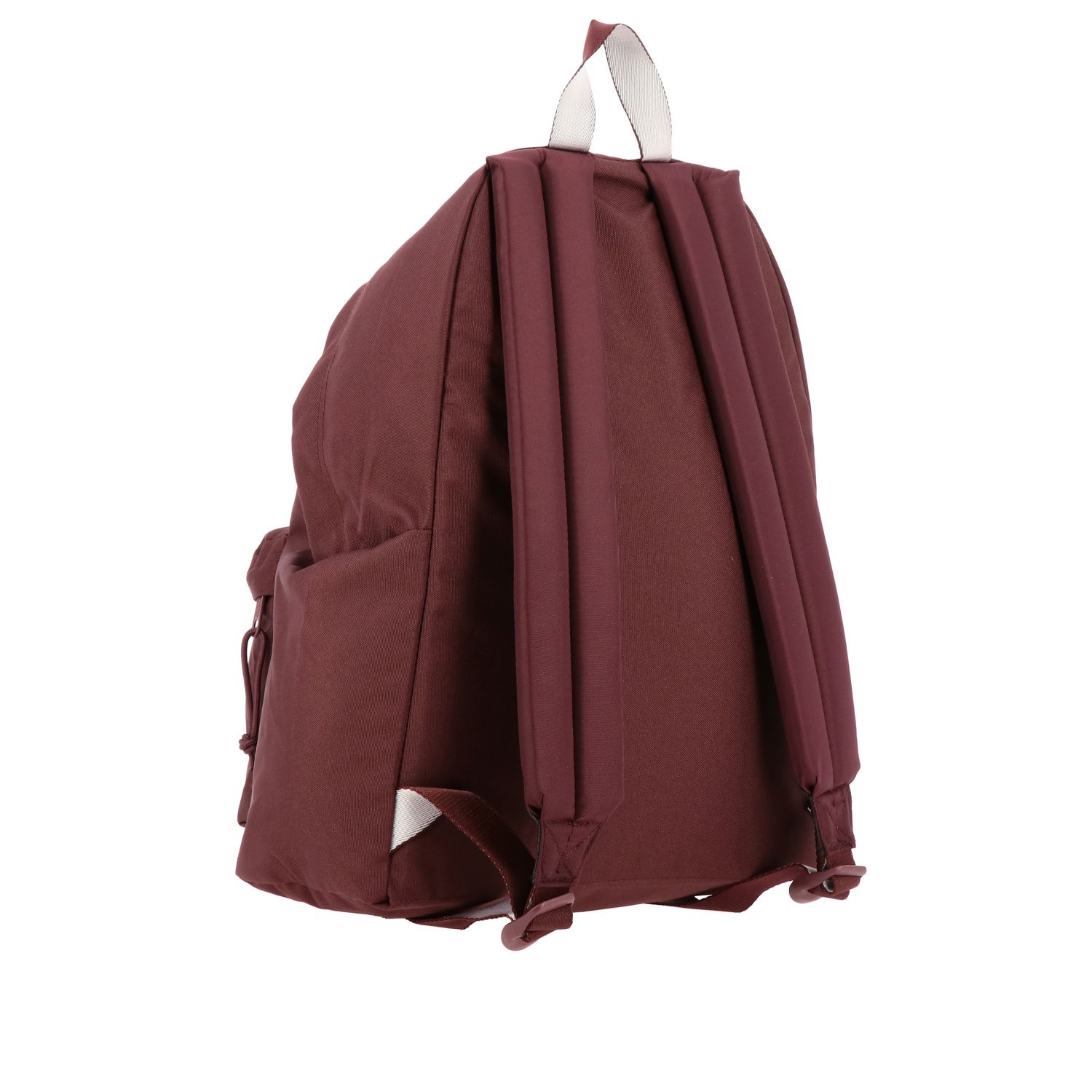 Eastpak Outlet: Shoulder bag women - Red | Backpack Eastpak EK620 ...
