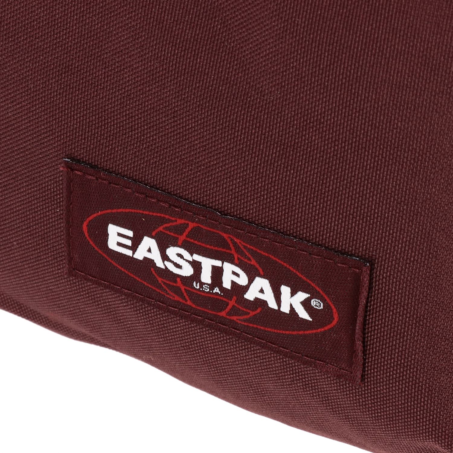 Eastpak Outlet Shoulder bag women Red Backpack Eastpak EK620