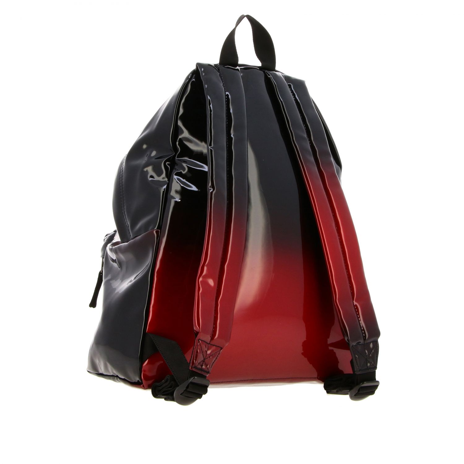 Eastpak Outlet Schultertasche damen Rucksack Eastpak Damen Rot