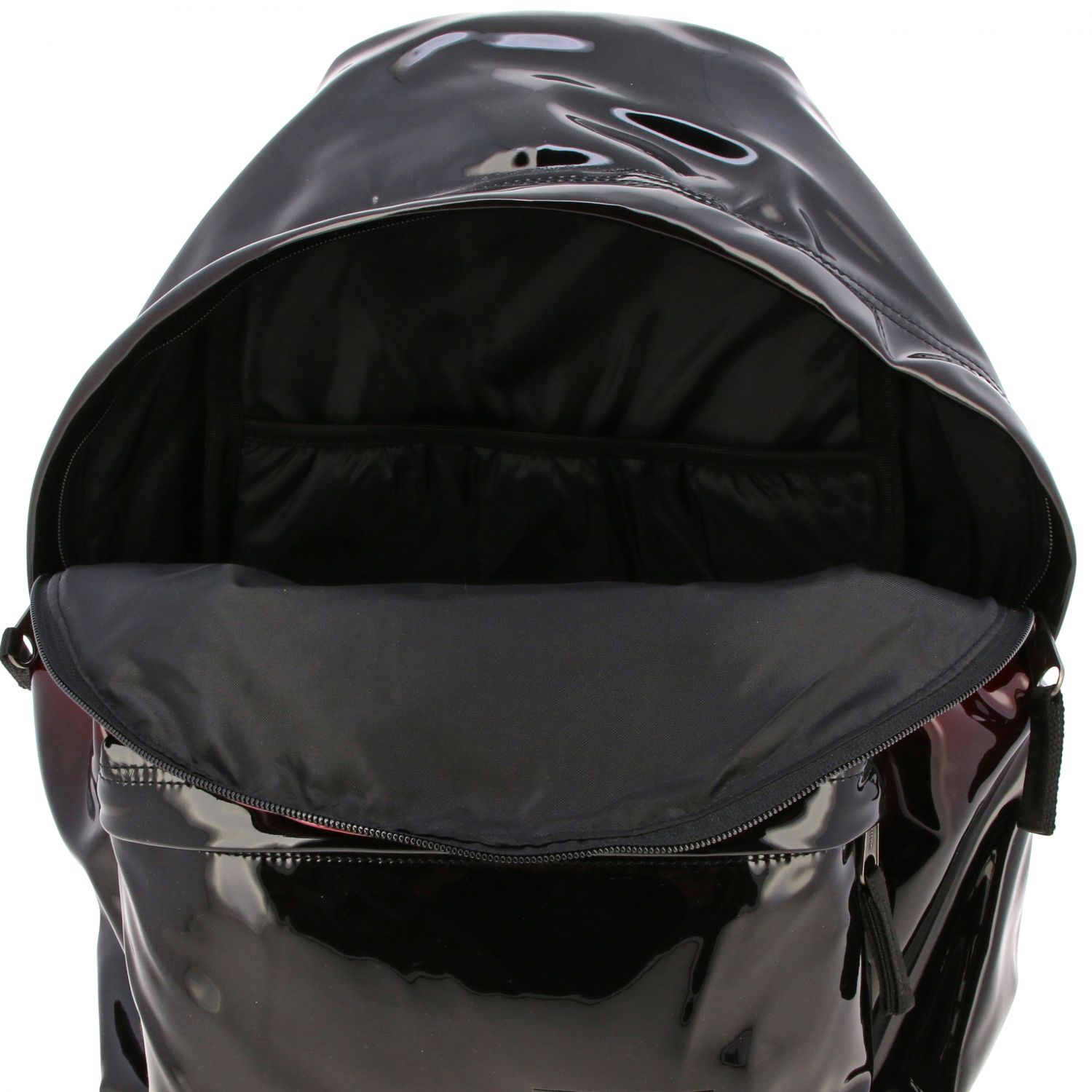 Eastpak Outlet Damen Rucksack Rot Eastpak Rucksack EK620 online auf