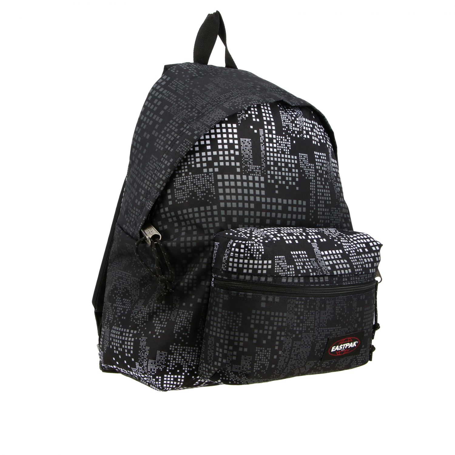 Eastpak Outlet Damen Rucksack Weiß Rucksack Eastpak EK69D