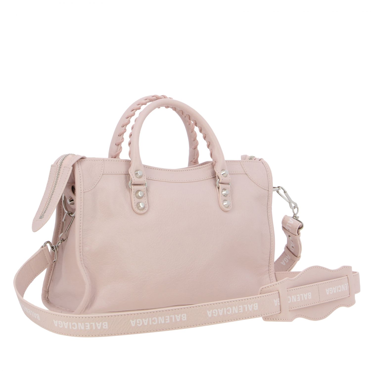 balenciaga triple s ua