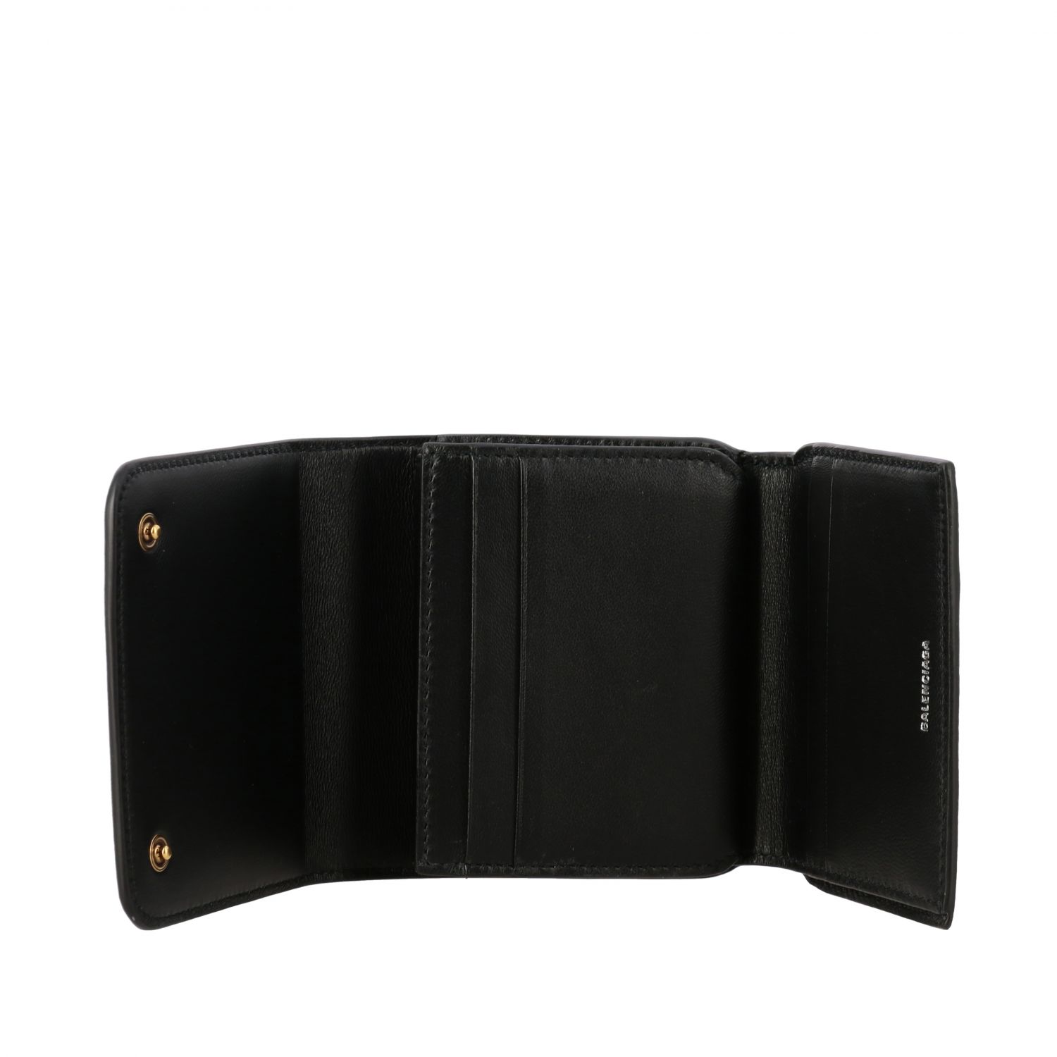 balenciaga runners femme bleu