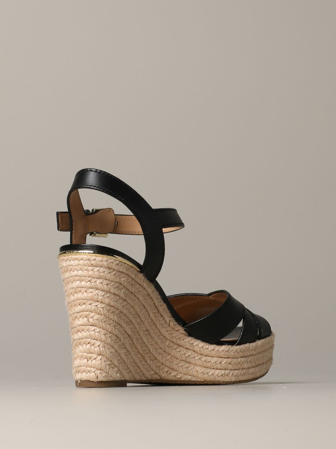 michael kors zapatos de mujer