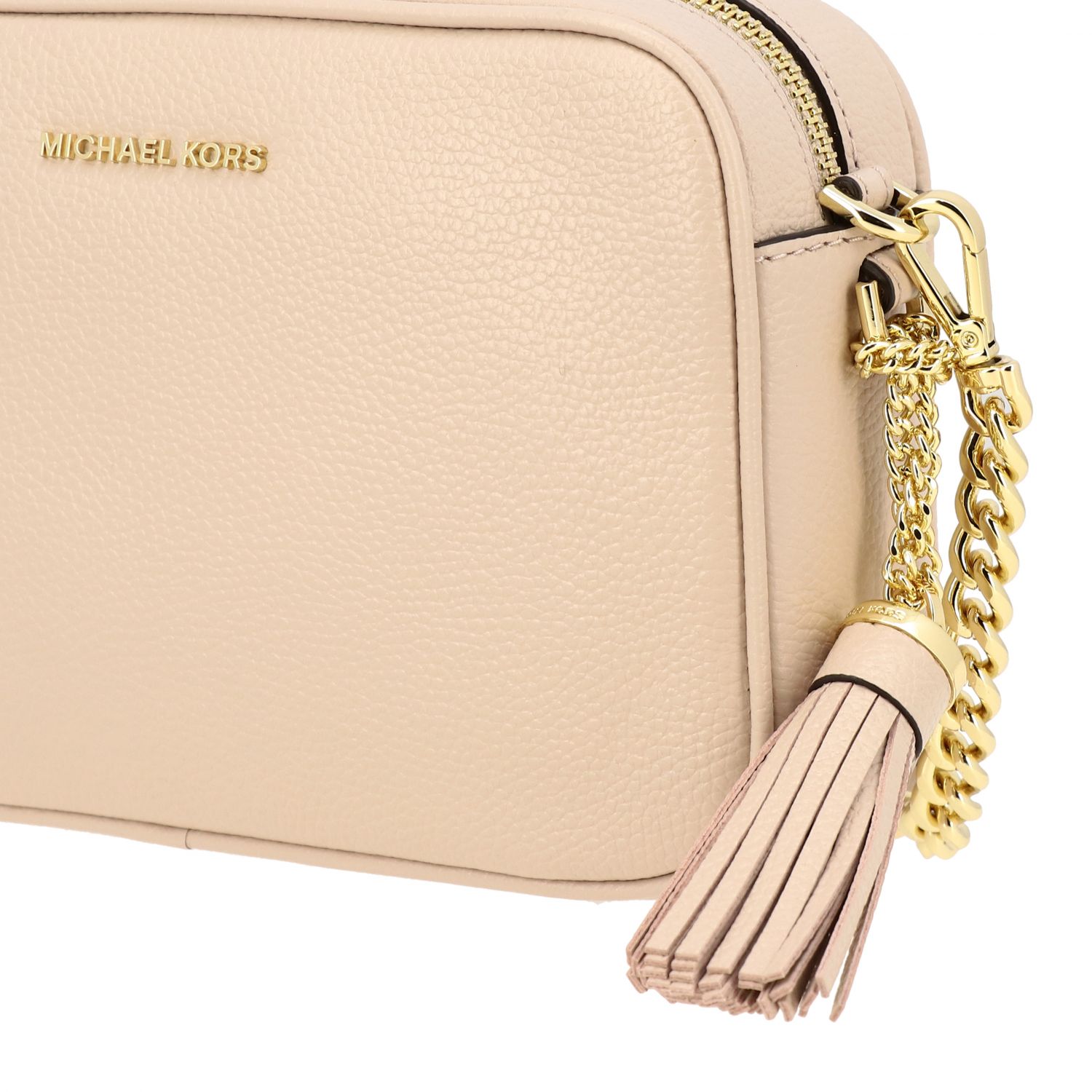 michael kors sonia bag