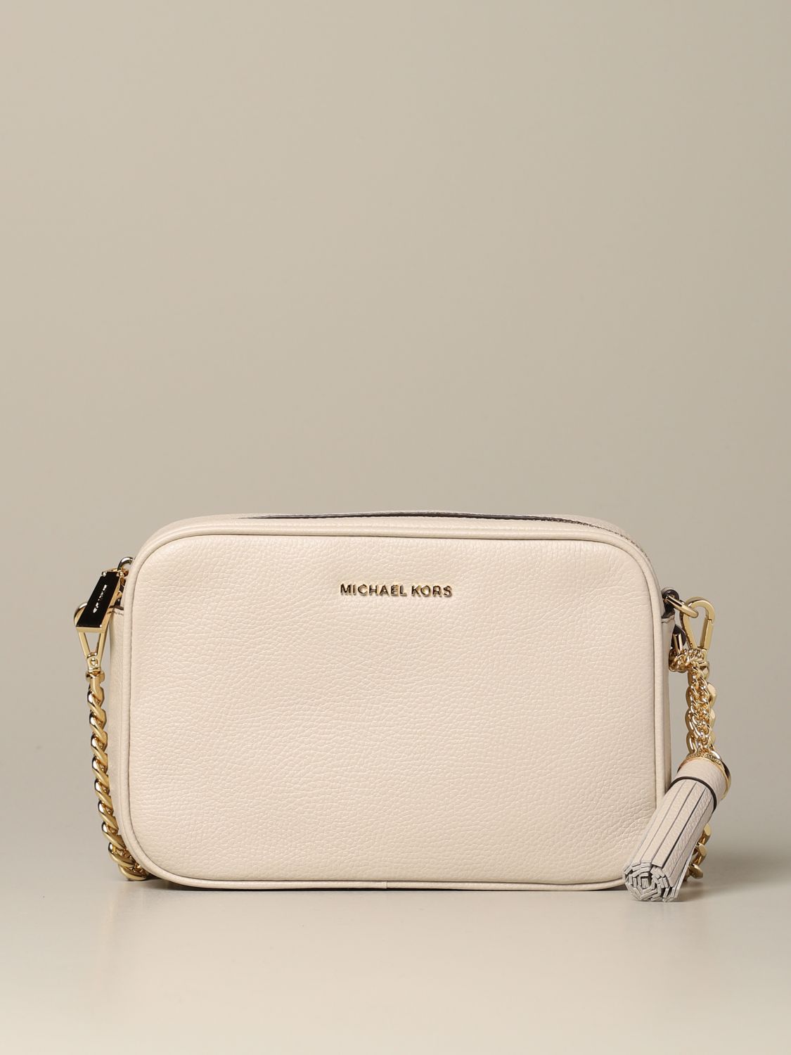 michael michael kors bolsos