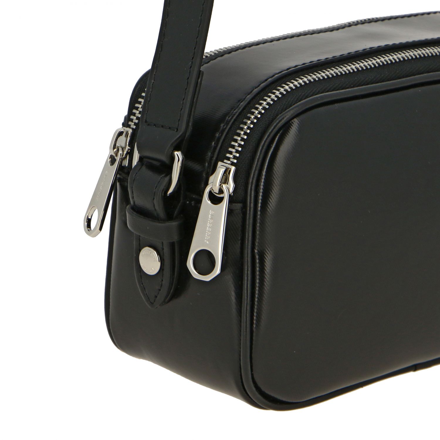 burberry leather handbags