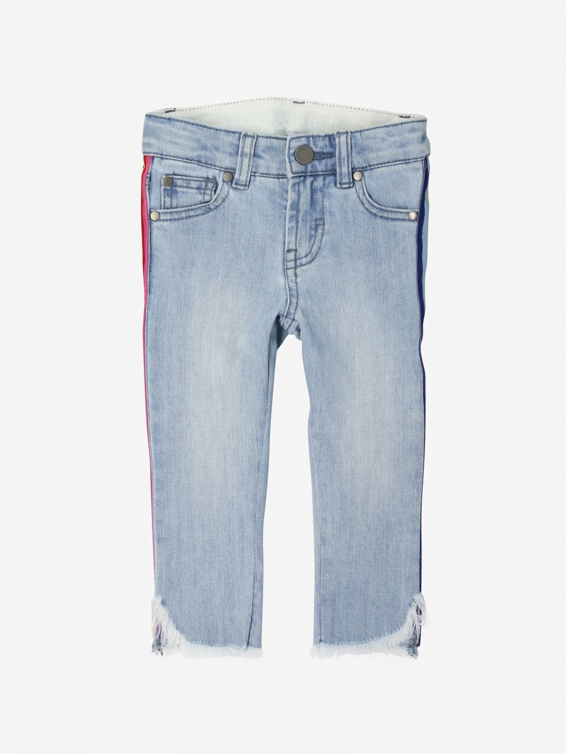 stella denim