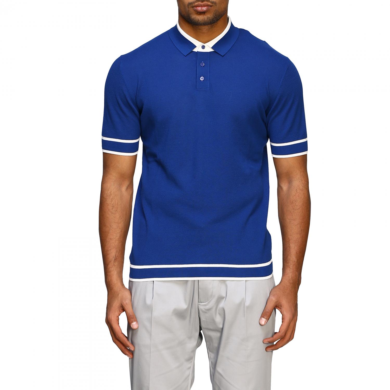 xlt polo shirts