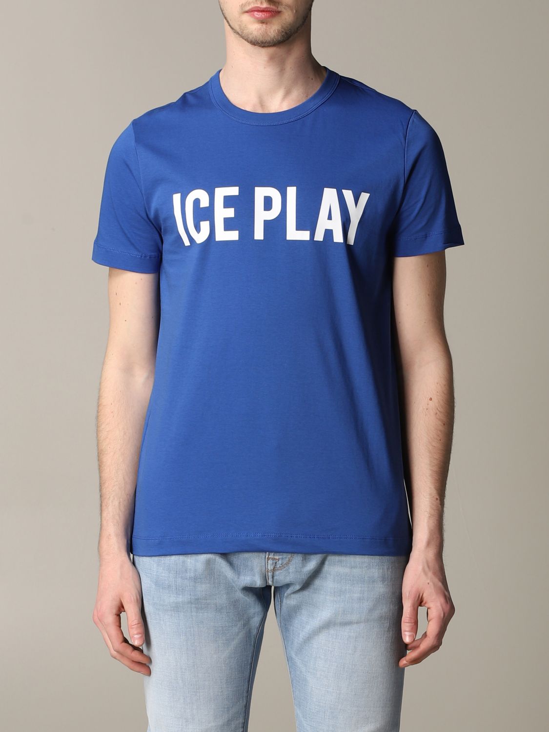 outlet da polo play