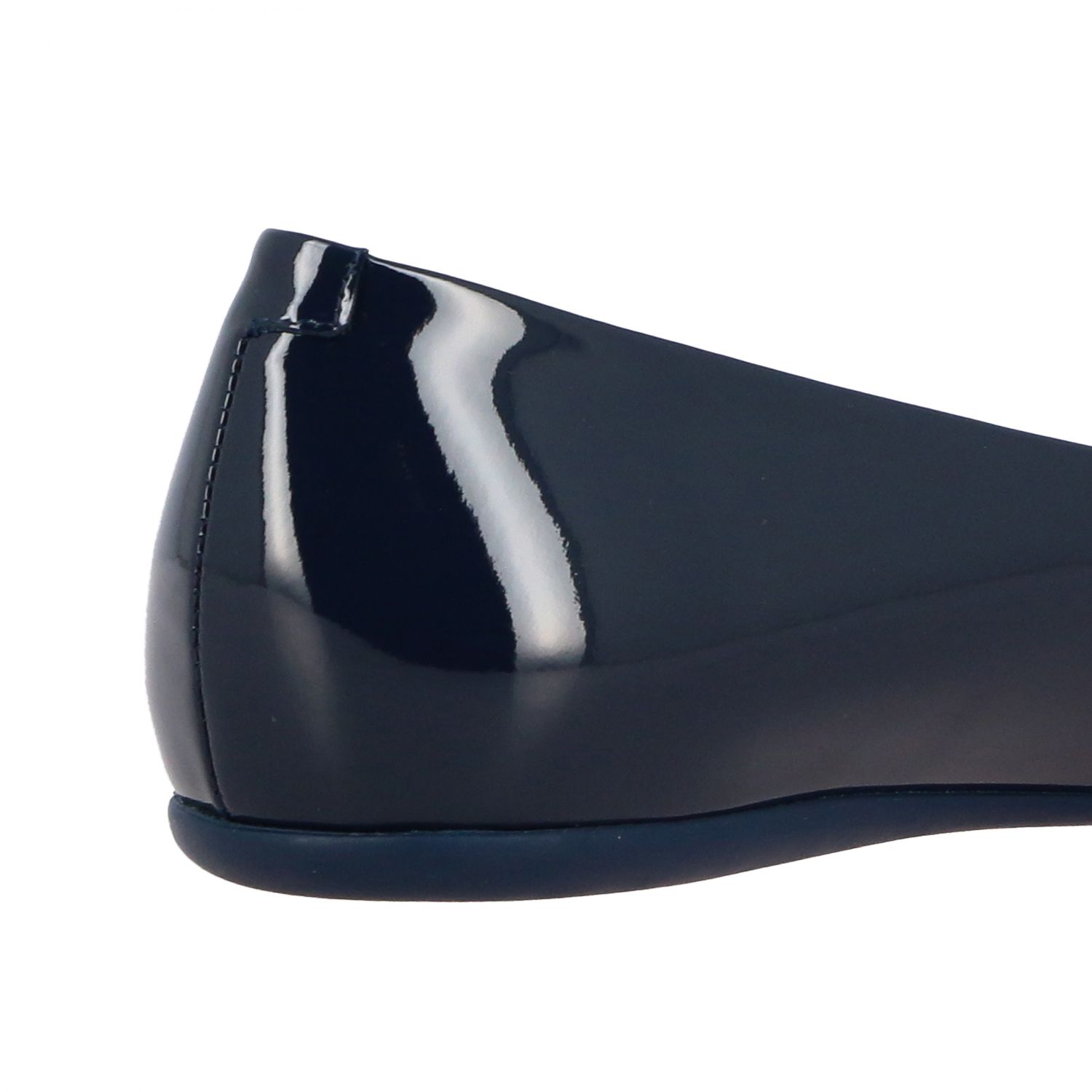 roger vivier ballet