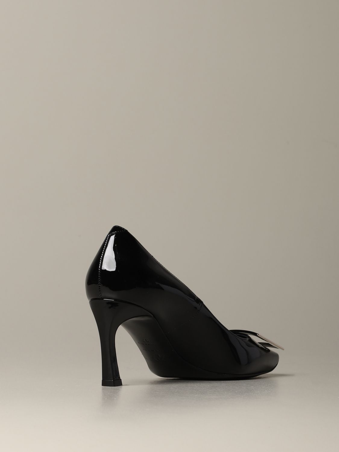 roger vivier pumps