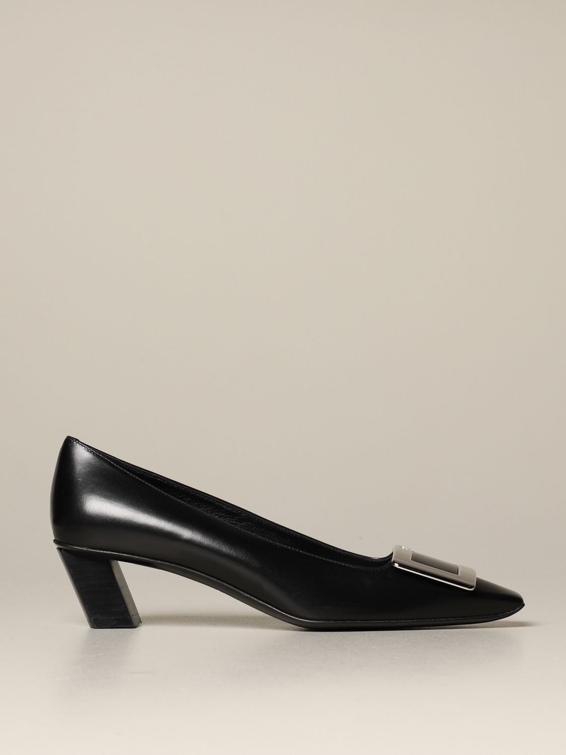 roger vivier uk online