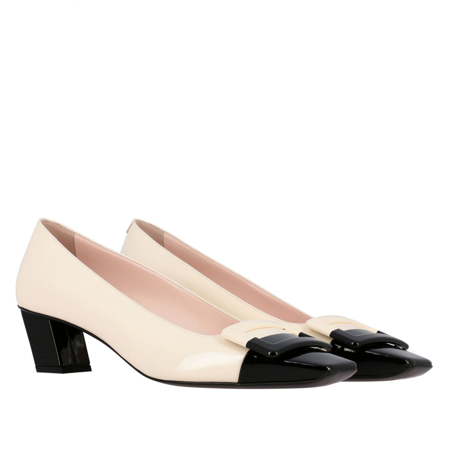 formal platform shoes for men