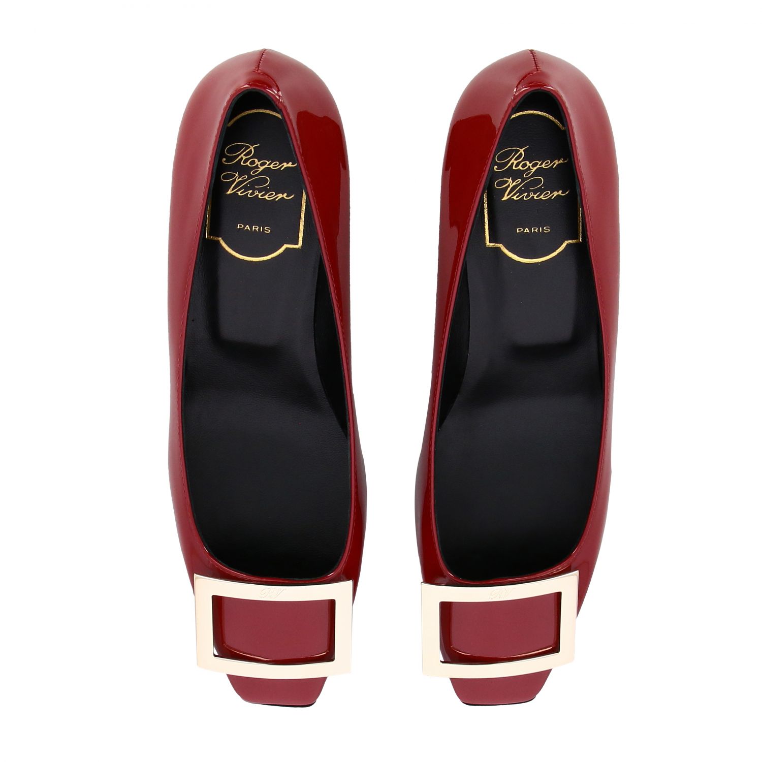 roger vivier shoes 219