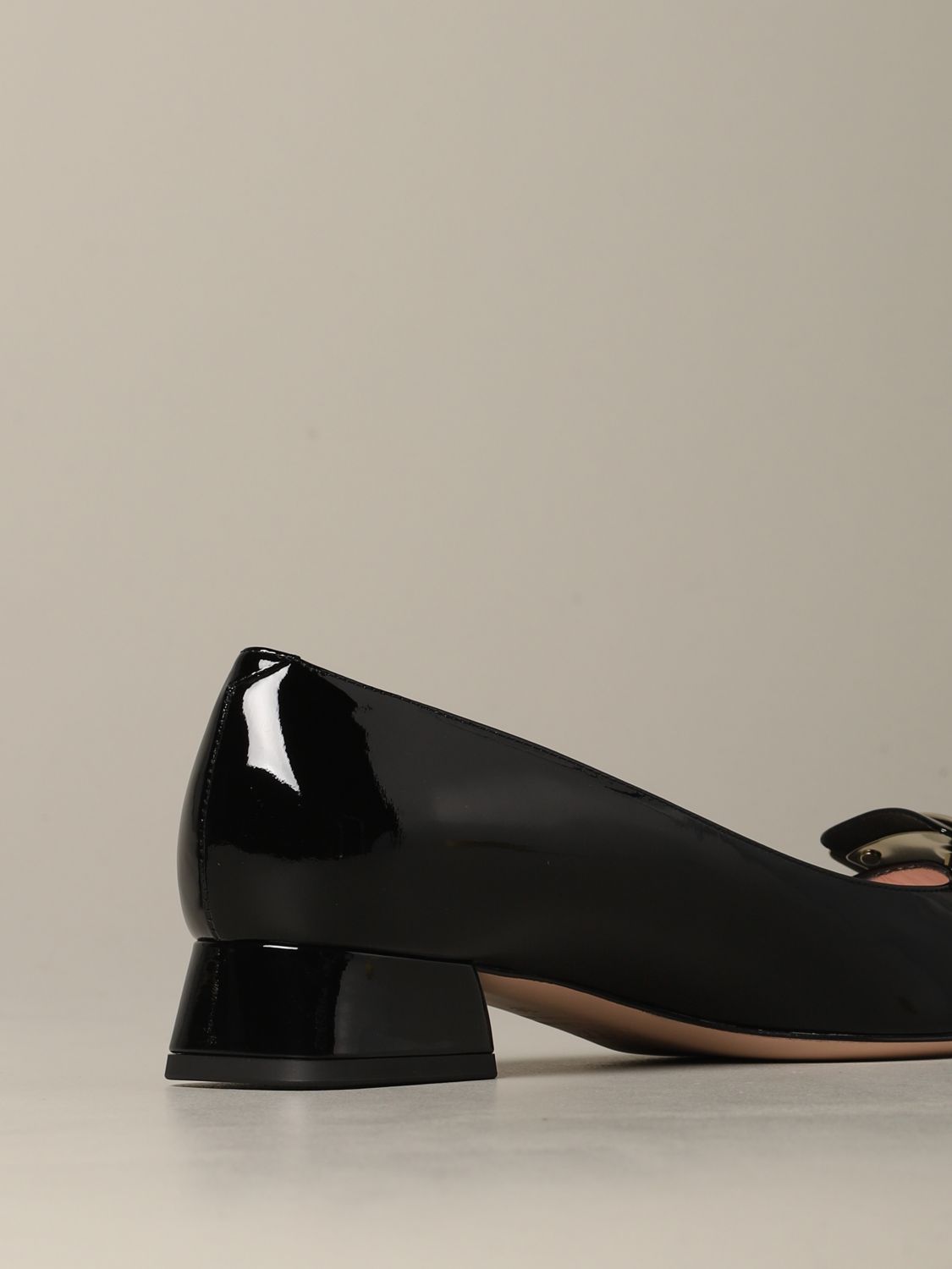 roger vivier shoes outlet