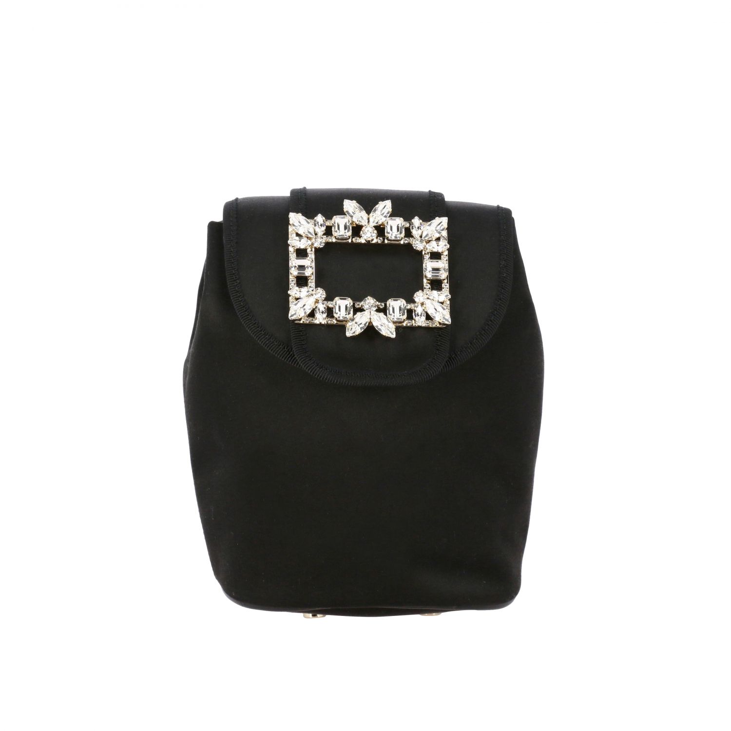 roger vivier backpack