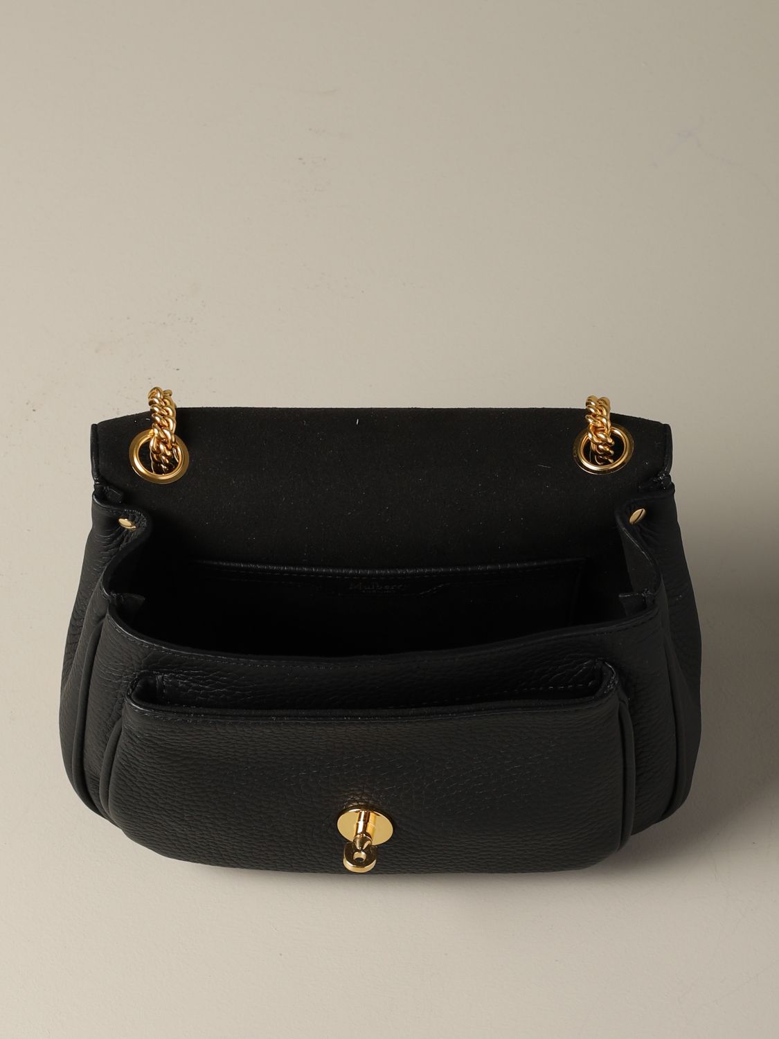 mulberry bag sale outlet