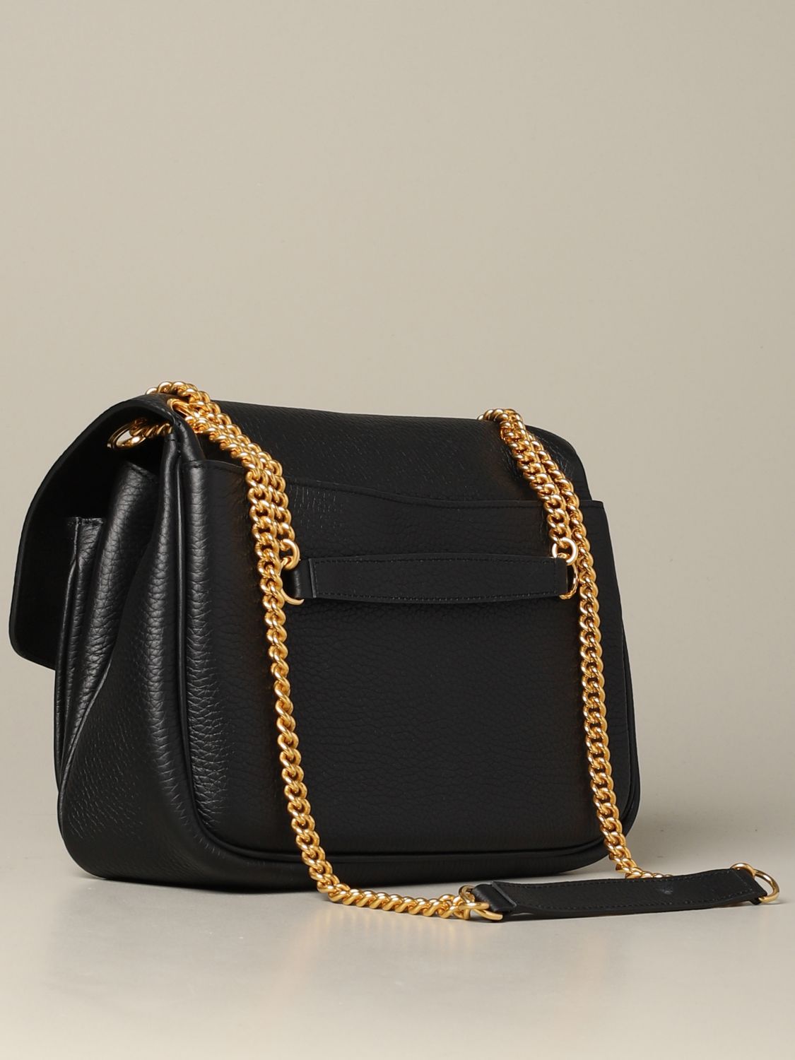 mulberry shoulder bag