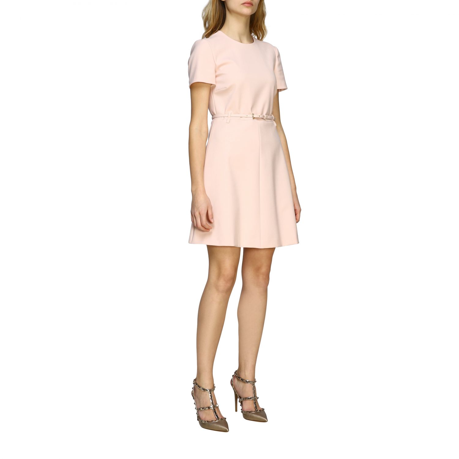 Red Valentino It Hotsell, 51% OFF | lagence.tv