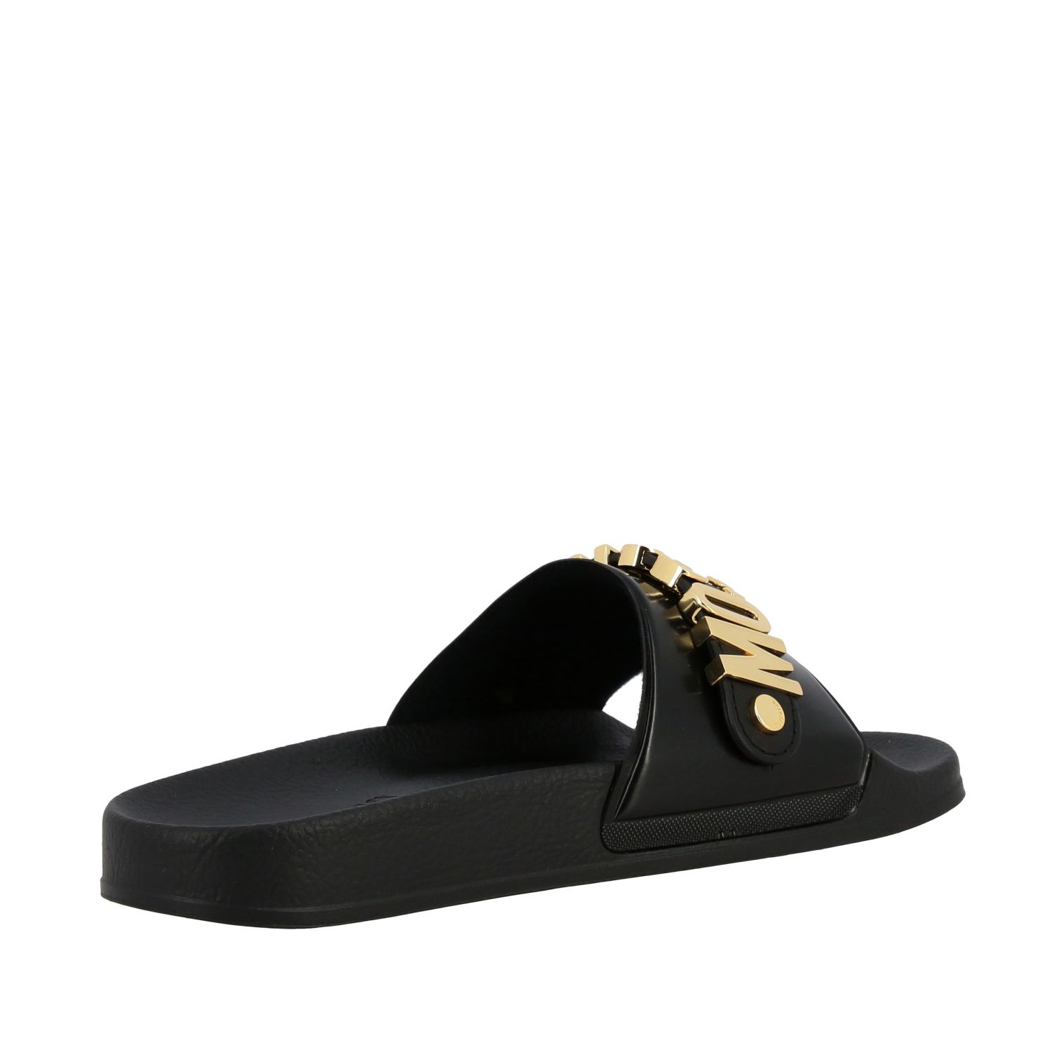 converse noir femme basse