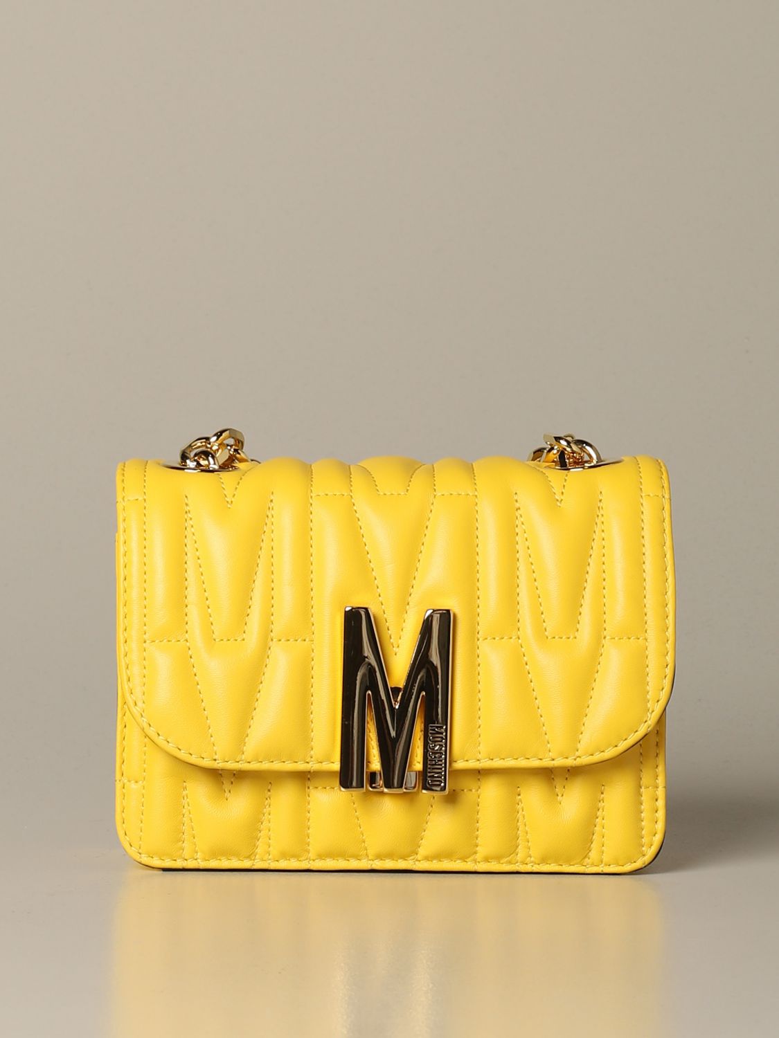 moschino bags uk