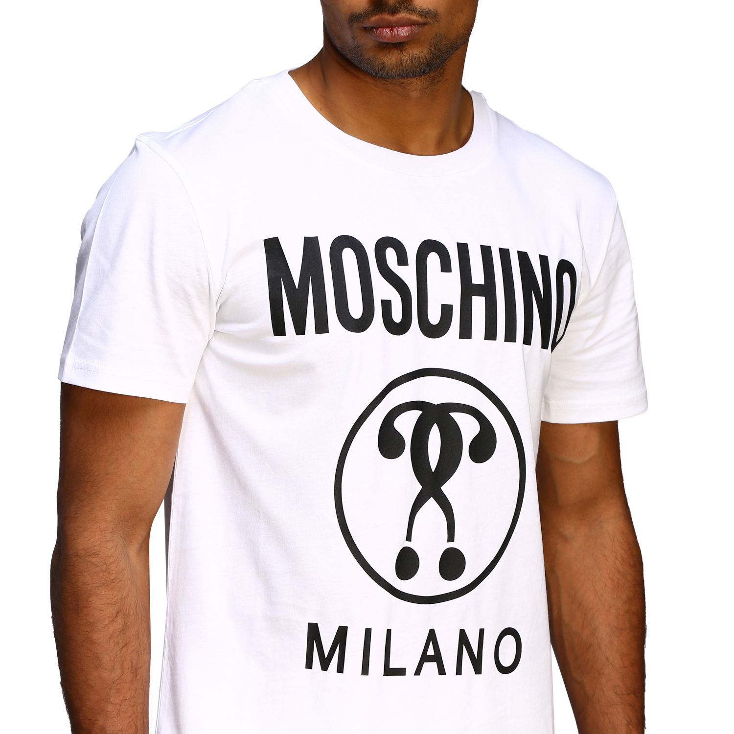 moschino knock off