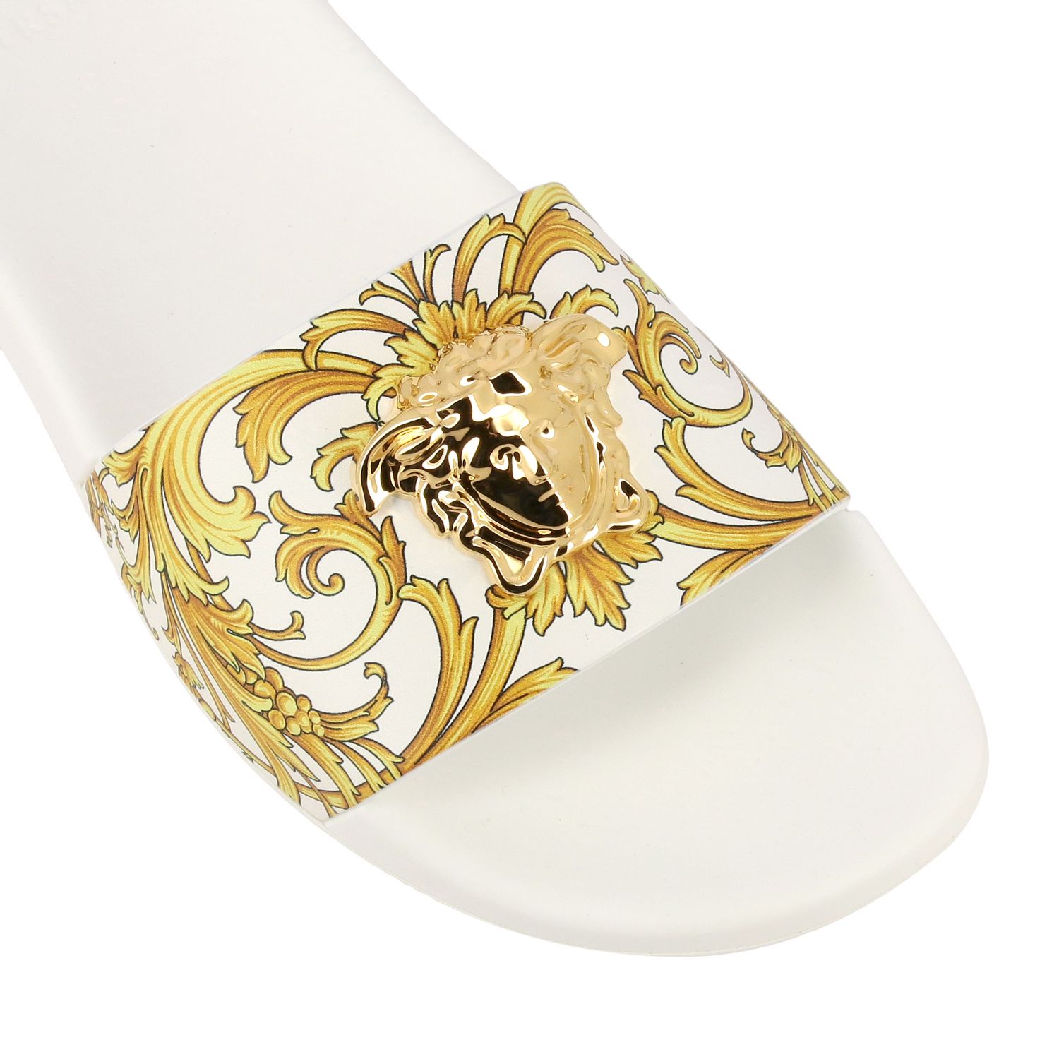 versace-outlet-slipper-sandal-in-rubber-and-pvc-with-baroque-print