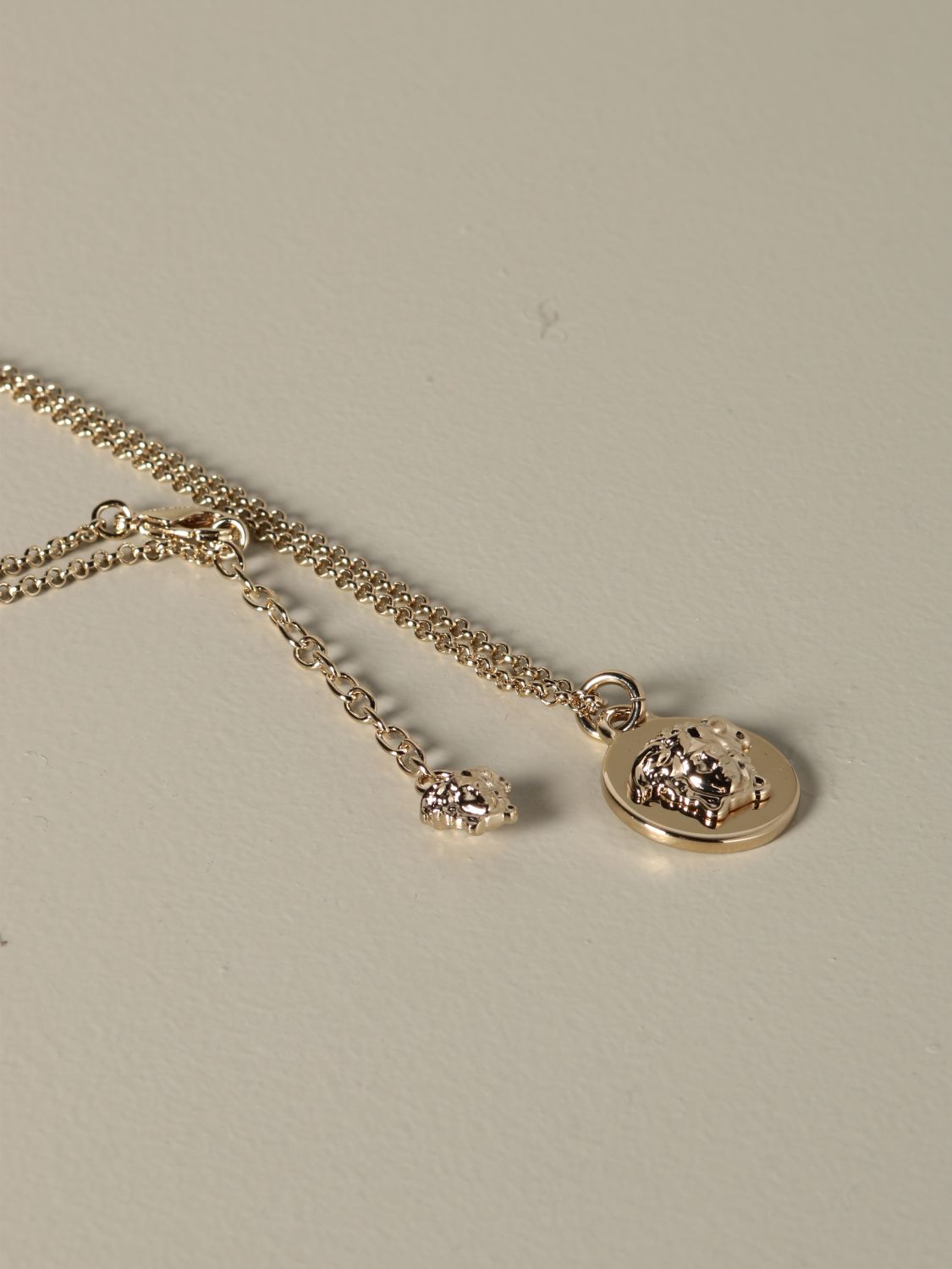 bijoux versace