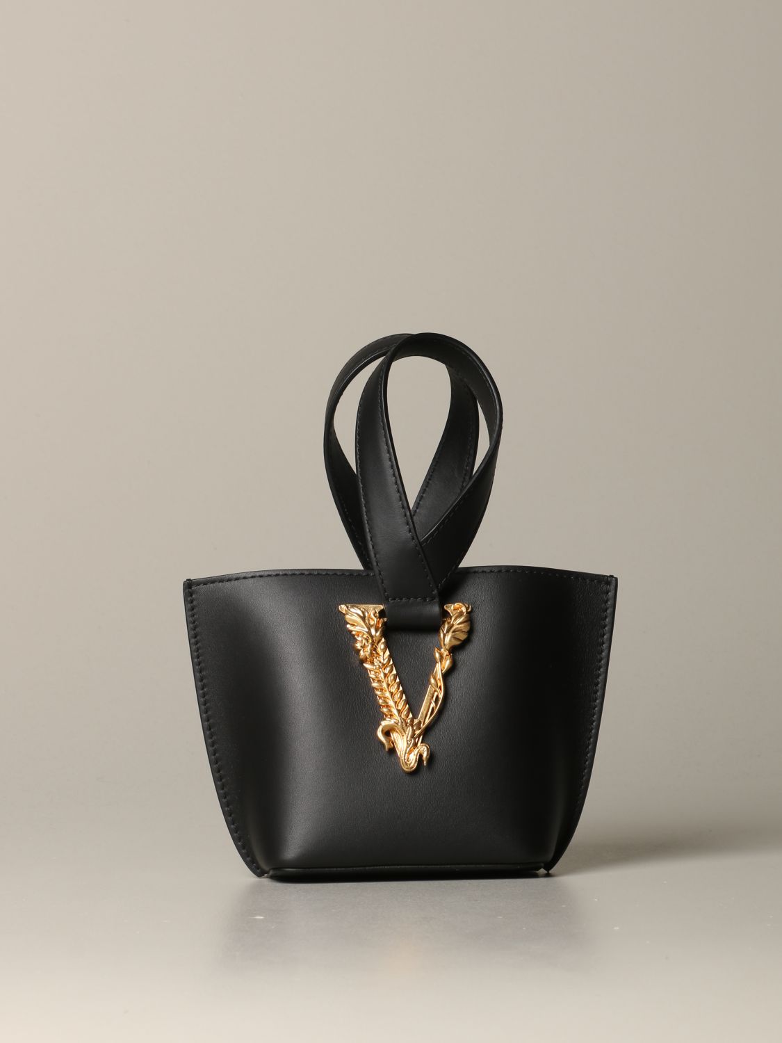 Versace outlet camera bag... - Gsplanet ｜Genecwhui 小g欧洲代购| Facebook