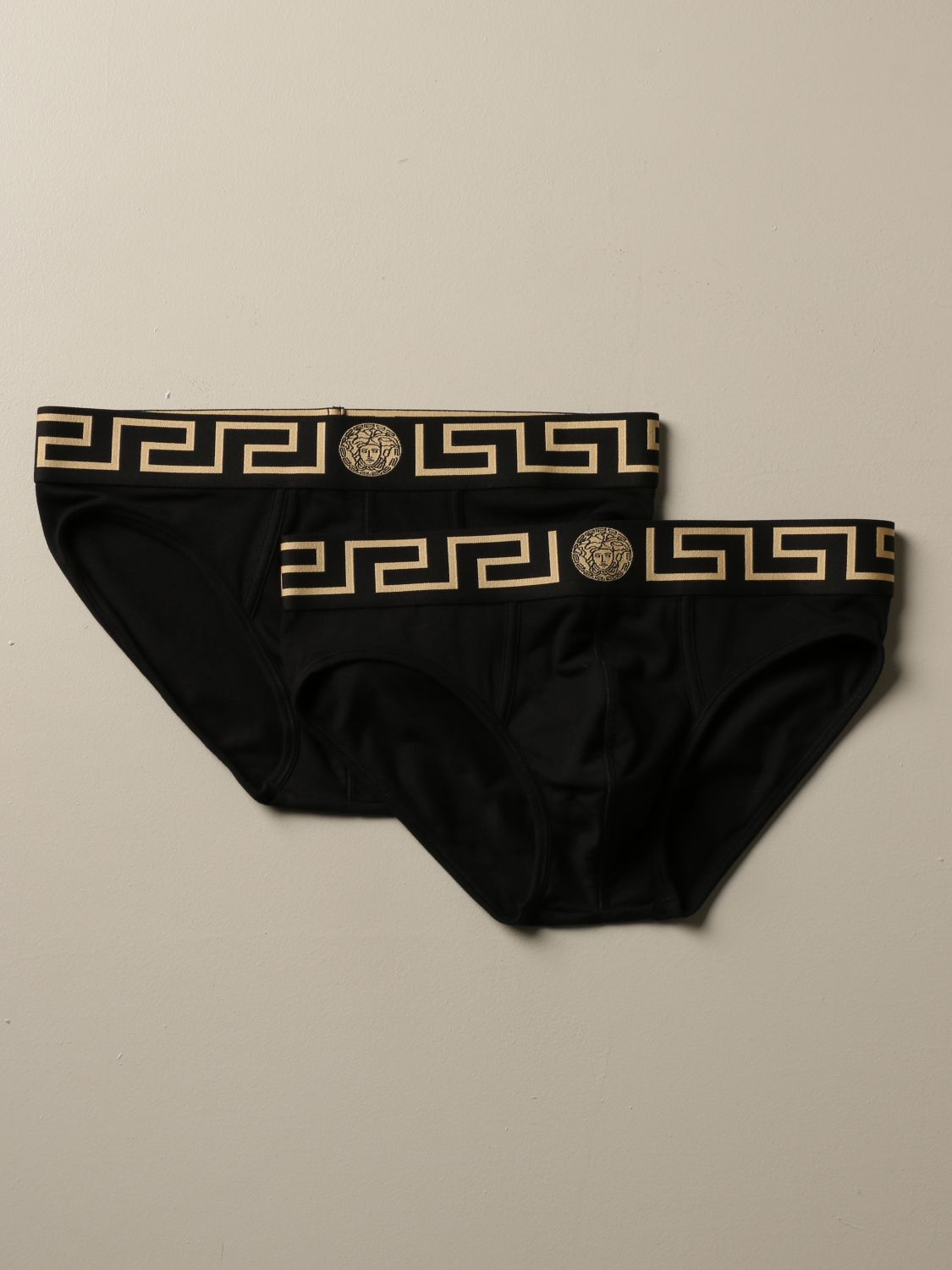 versace underwear men