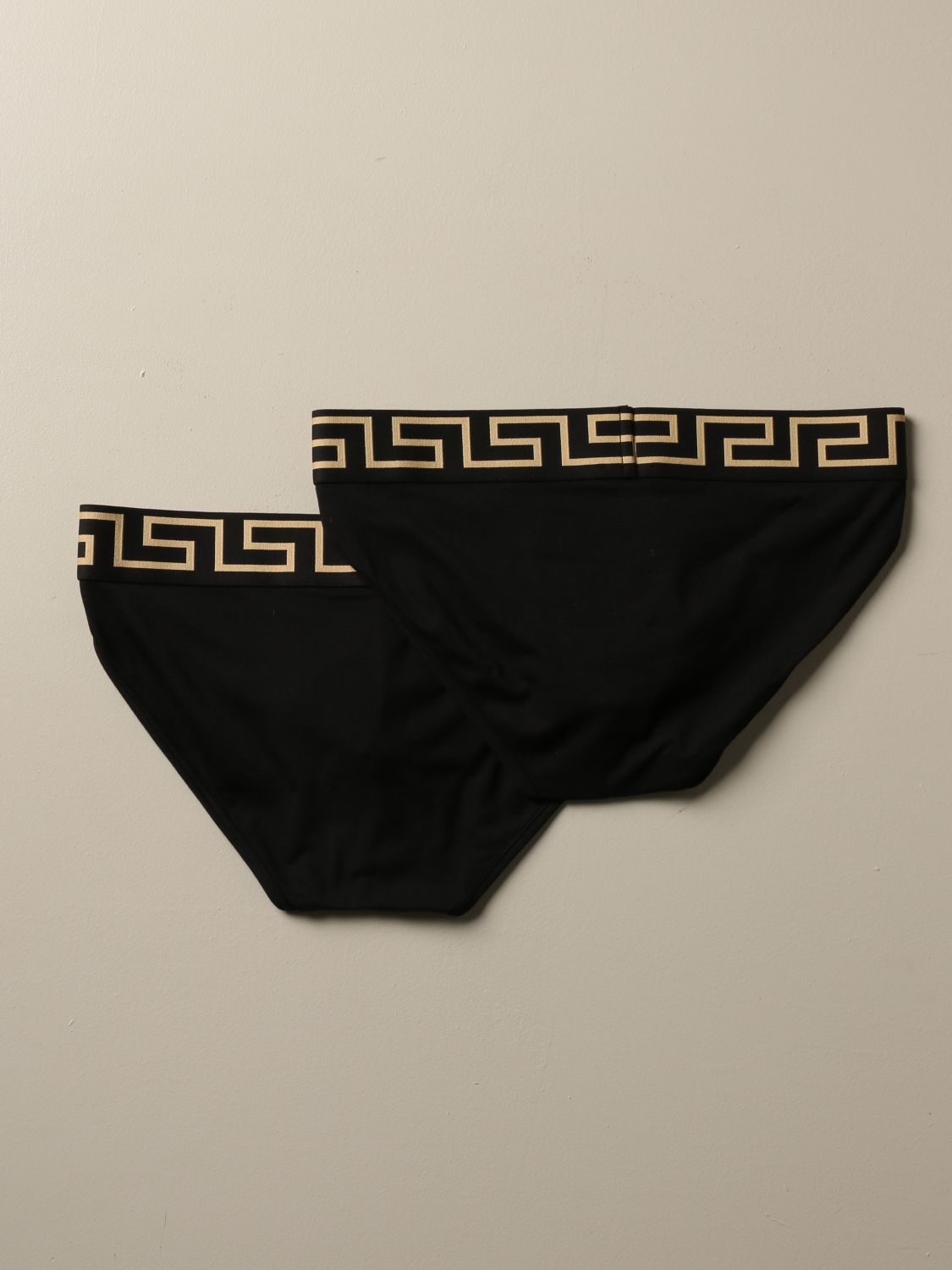 Versace Underwear Outlet: Underwear men | Underwear Versace Underwear ...