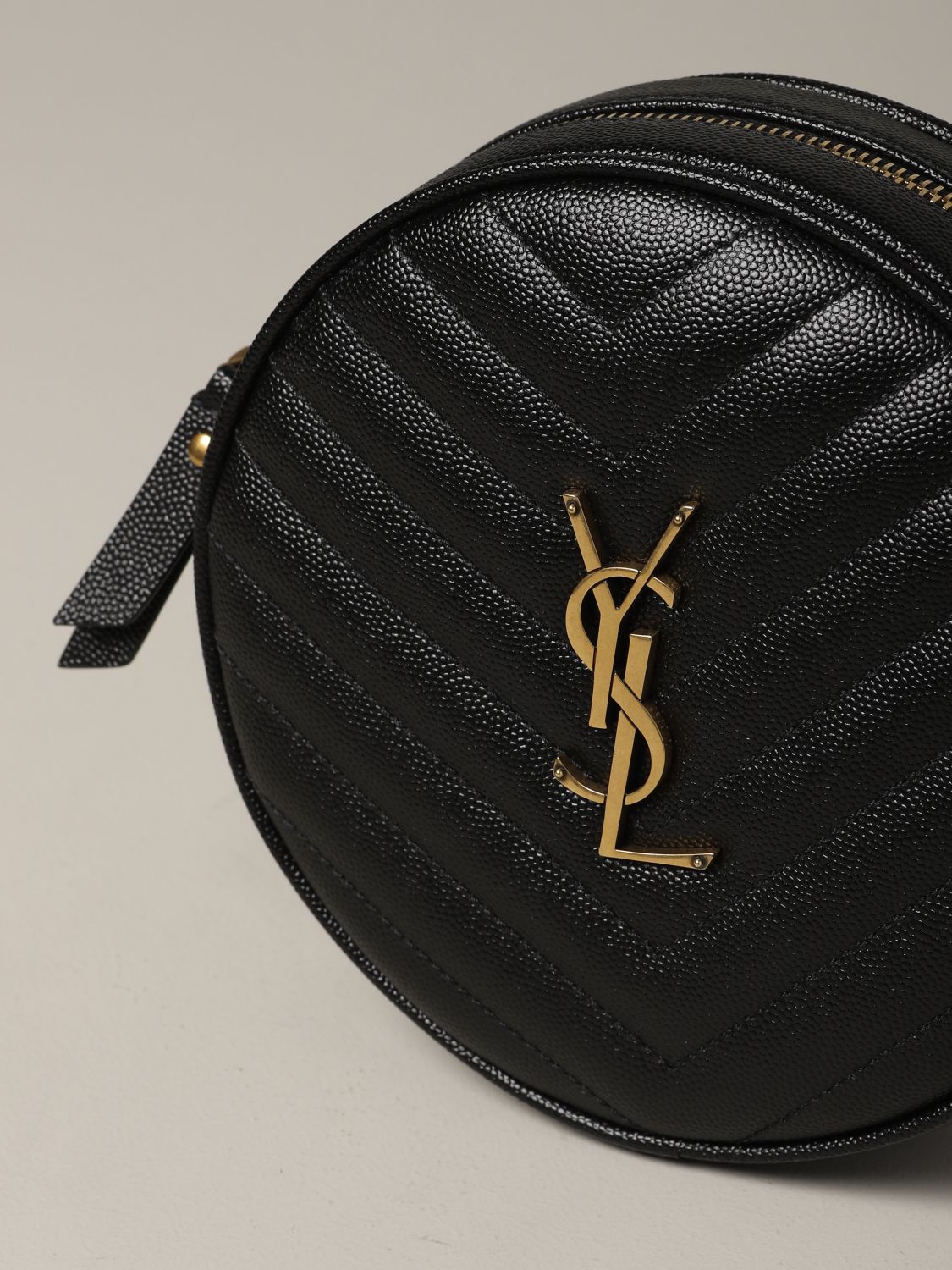 saint laurent jade bag