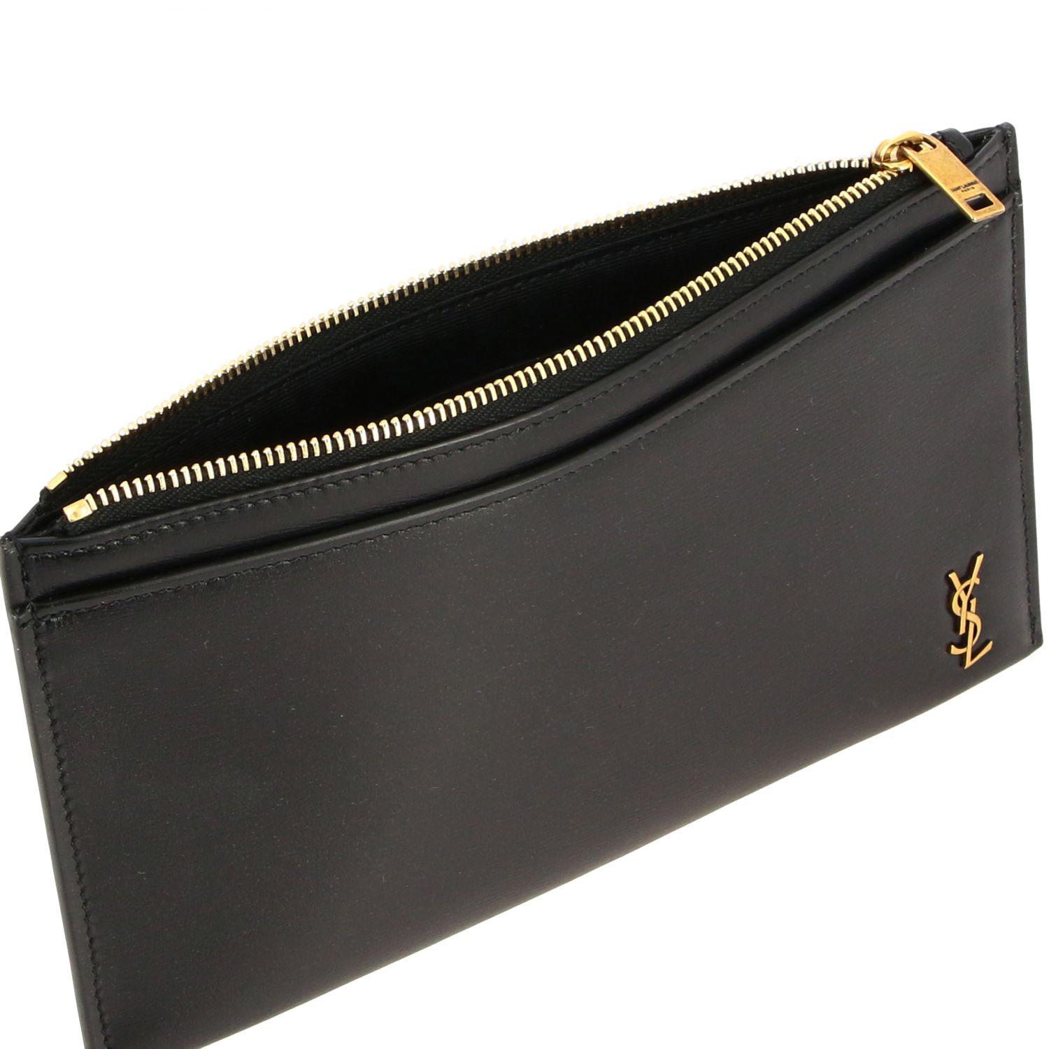 mini-saint-laurent-leather-clutch-bag-with-ysl-monogram-briefcase