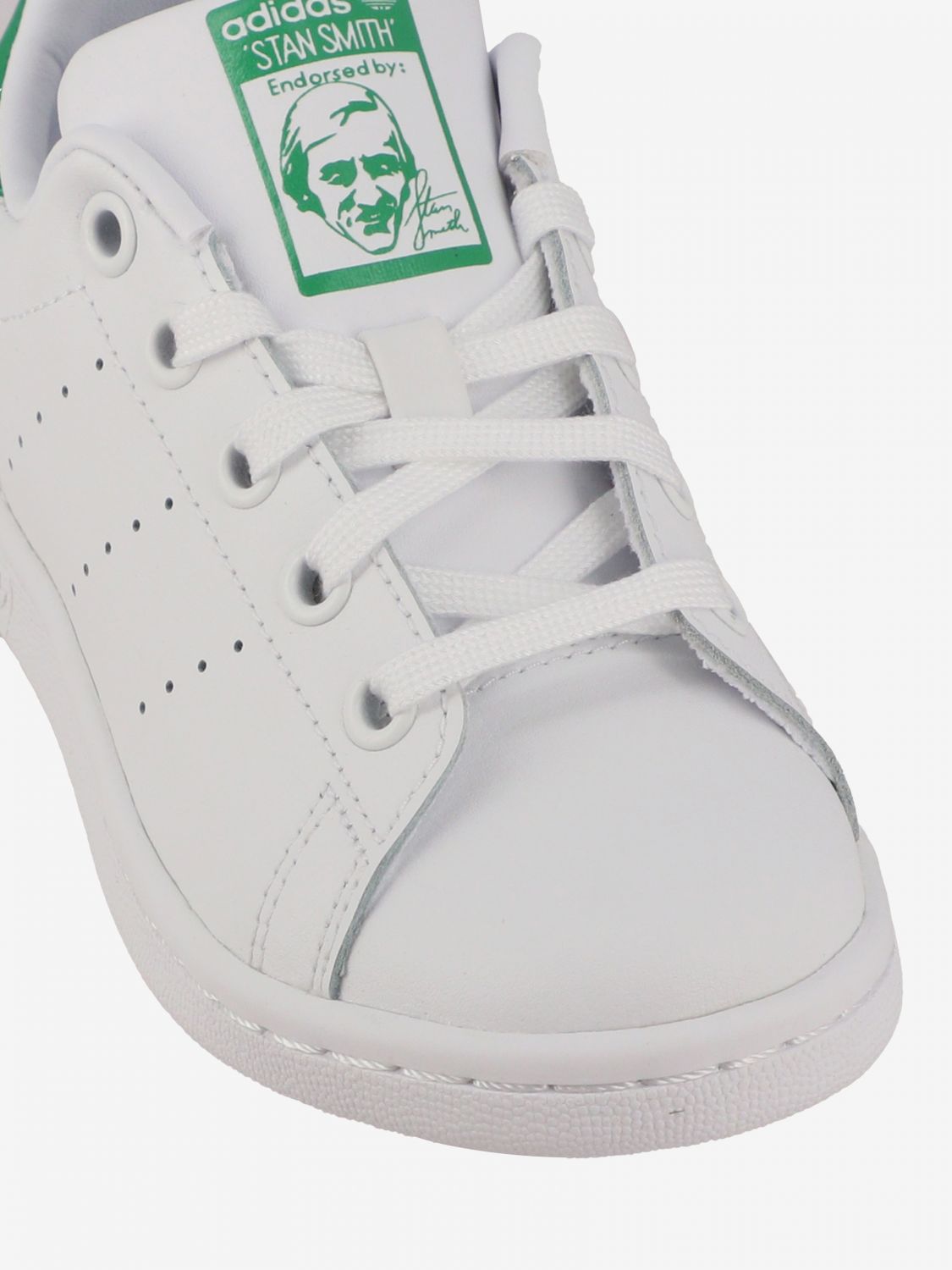 originals stan smith
