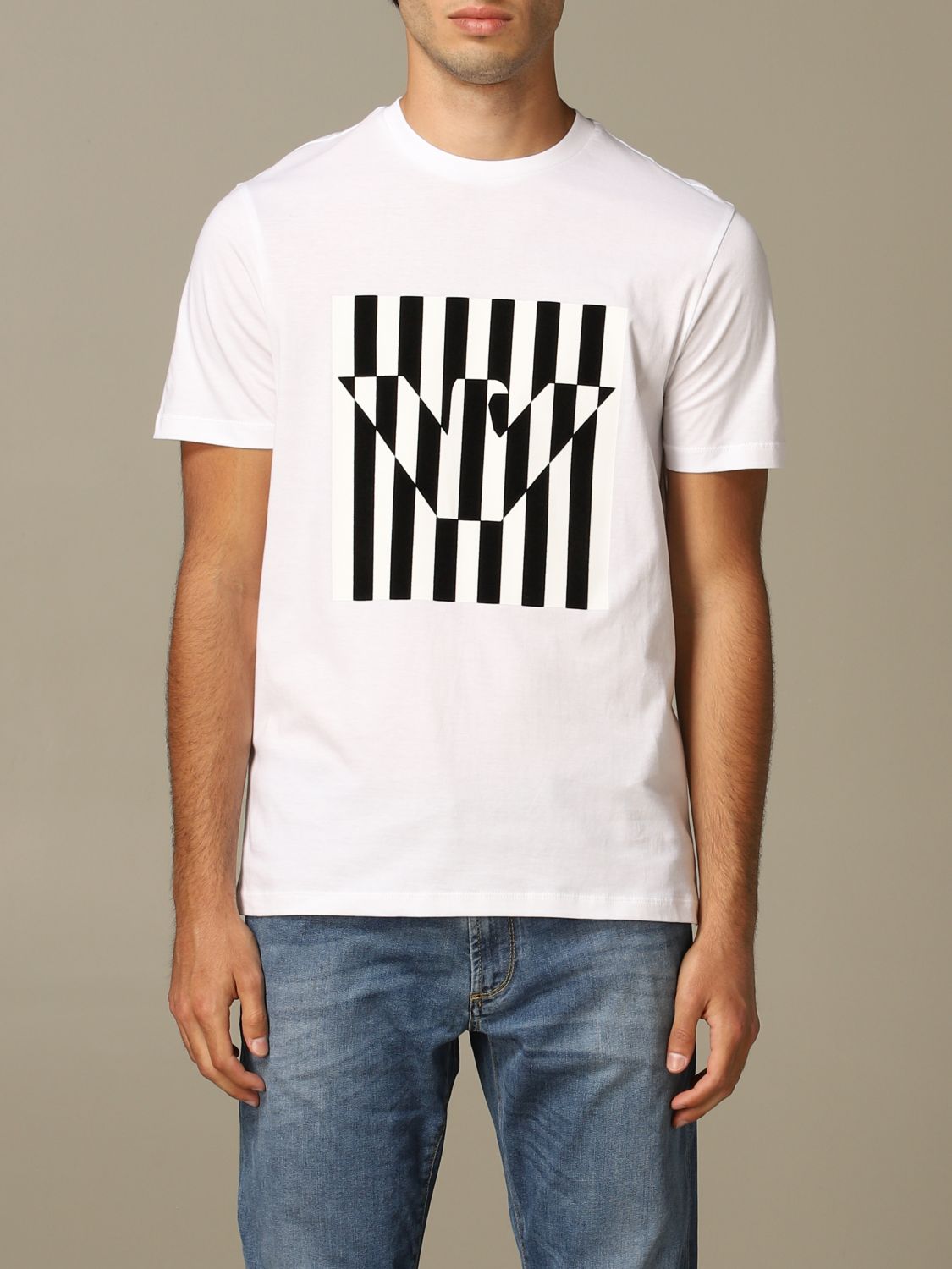Giorgio Armani T Shirt Store, 58% OFF | www.ingeniovirtual.com
