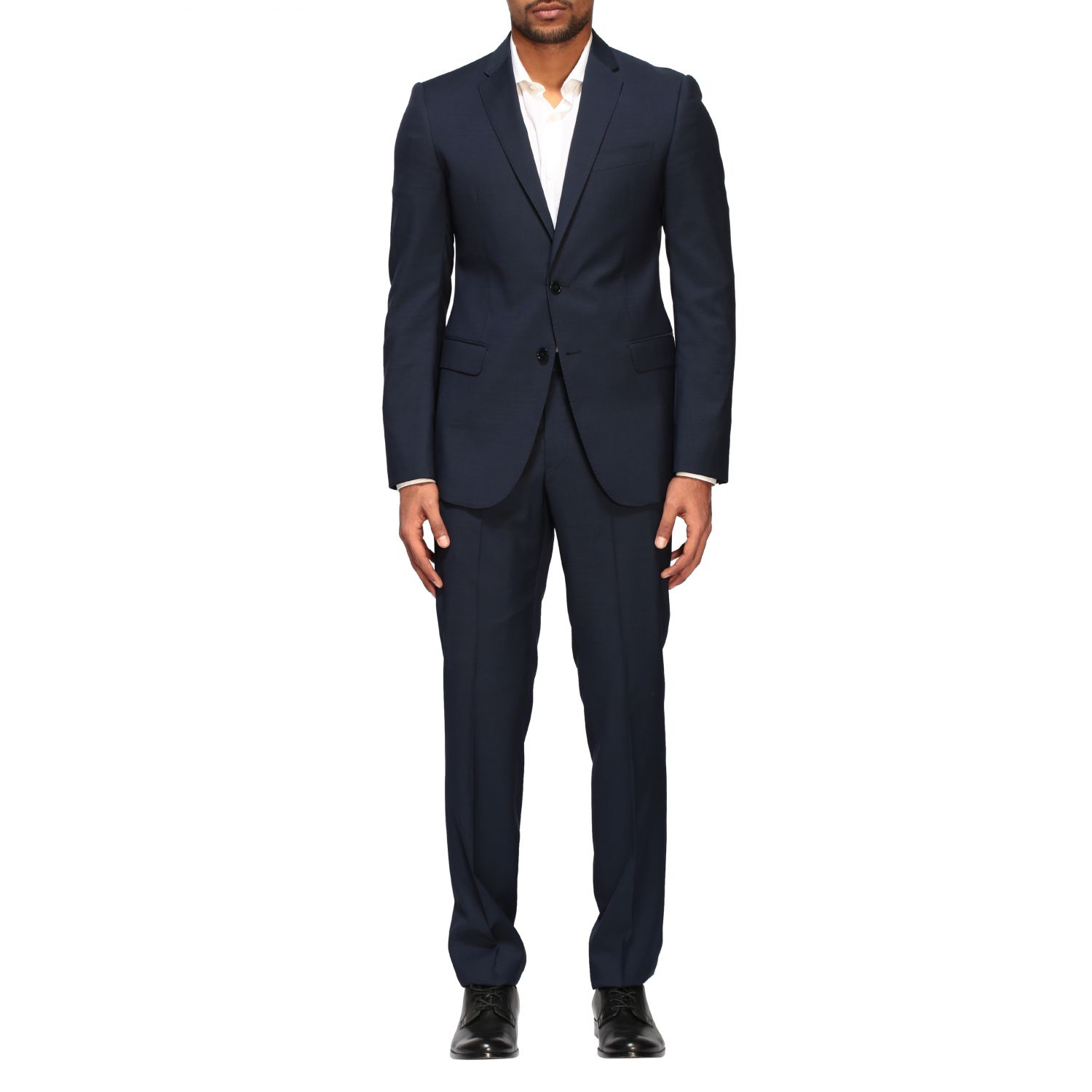 Костюм henderson. Пиджак henderson. Костюм мужской хендерсон. Reda henderson пиджак. Reda henderson пиджак.