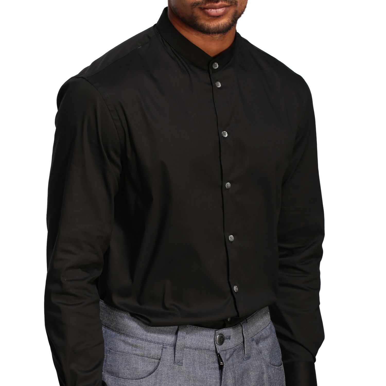 emporio armani korea