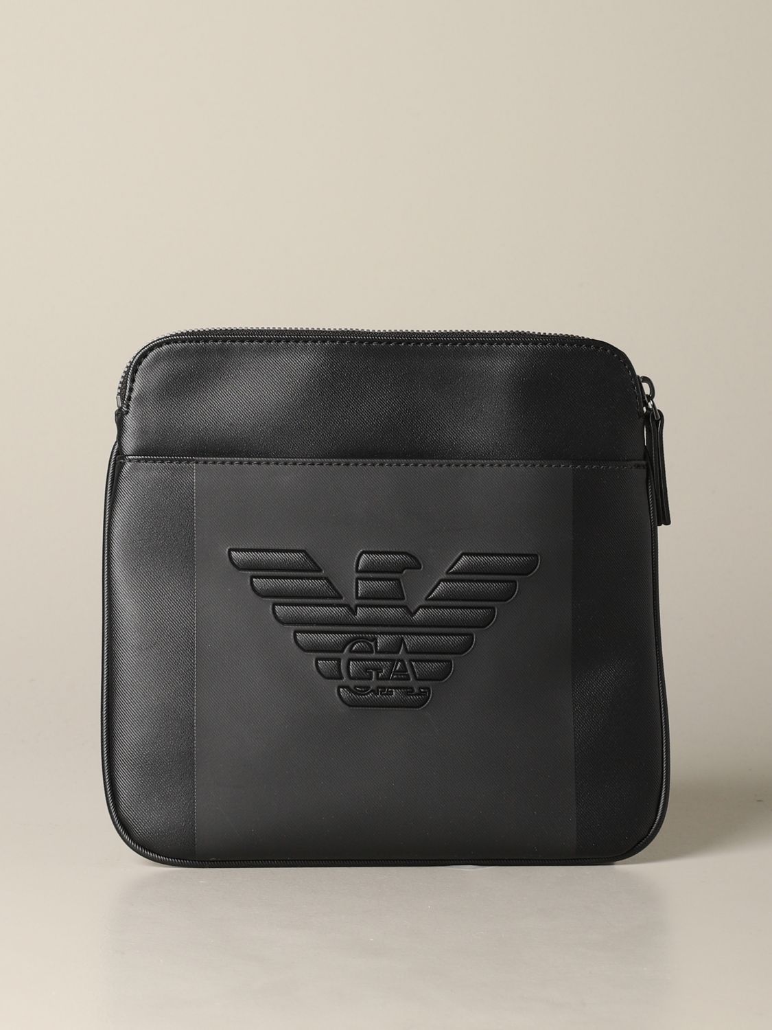 Bags men Emporio Armani | Shoulder Bag 