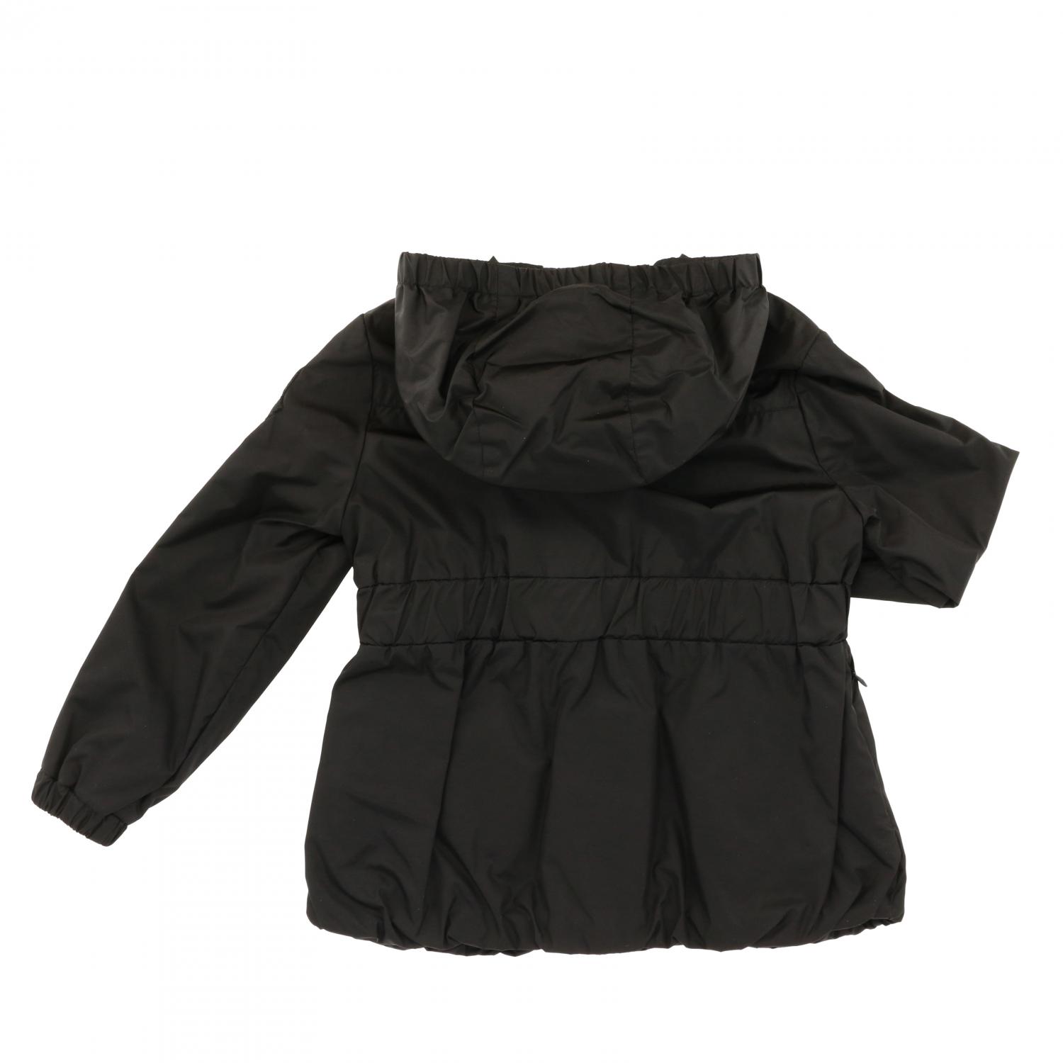 blouson moncler