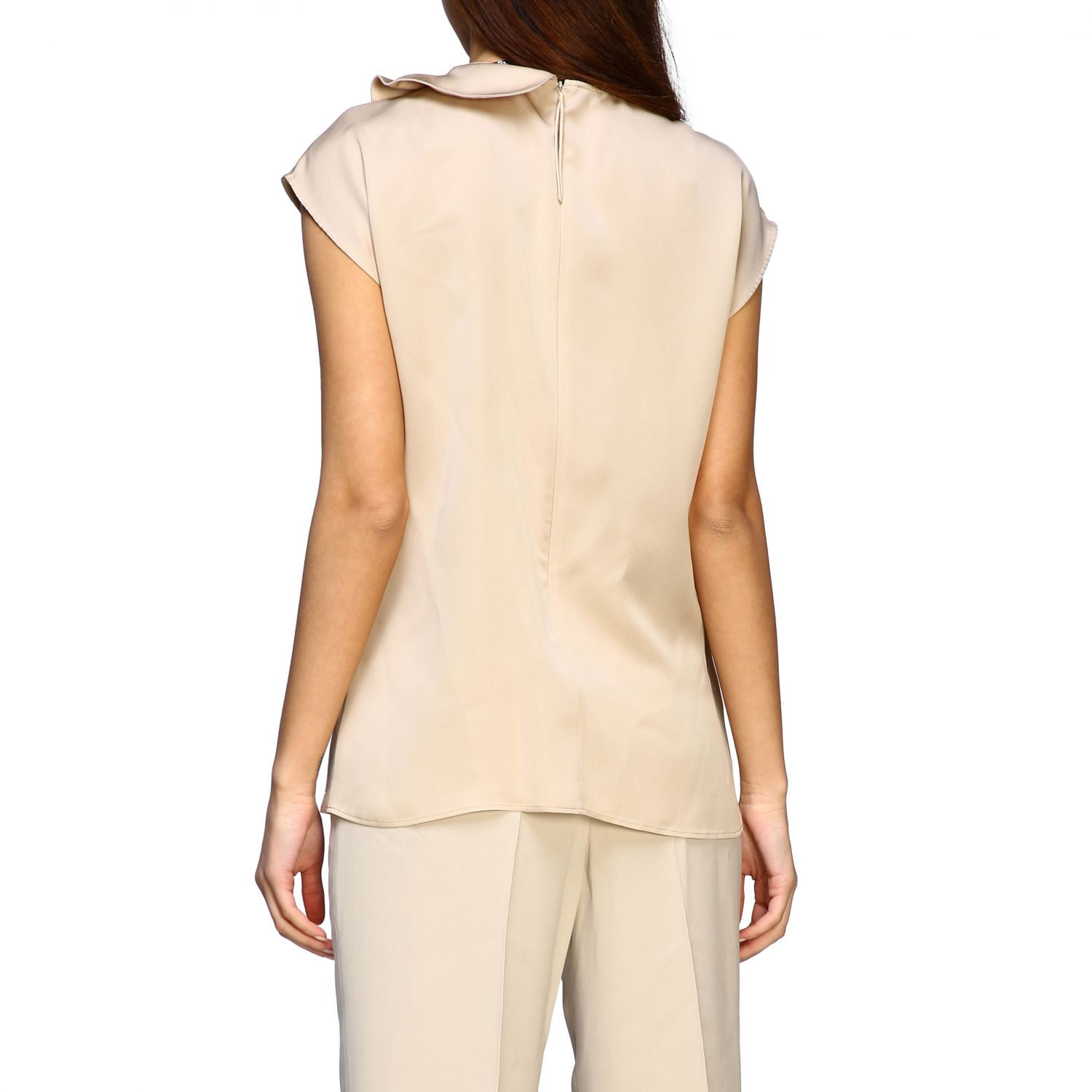 forever 21 plus cardigan