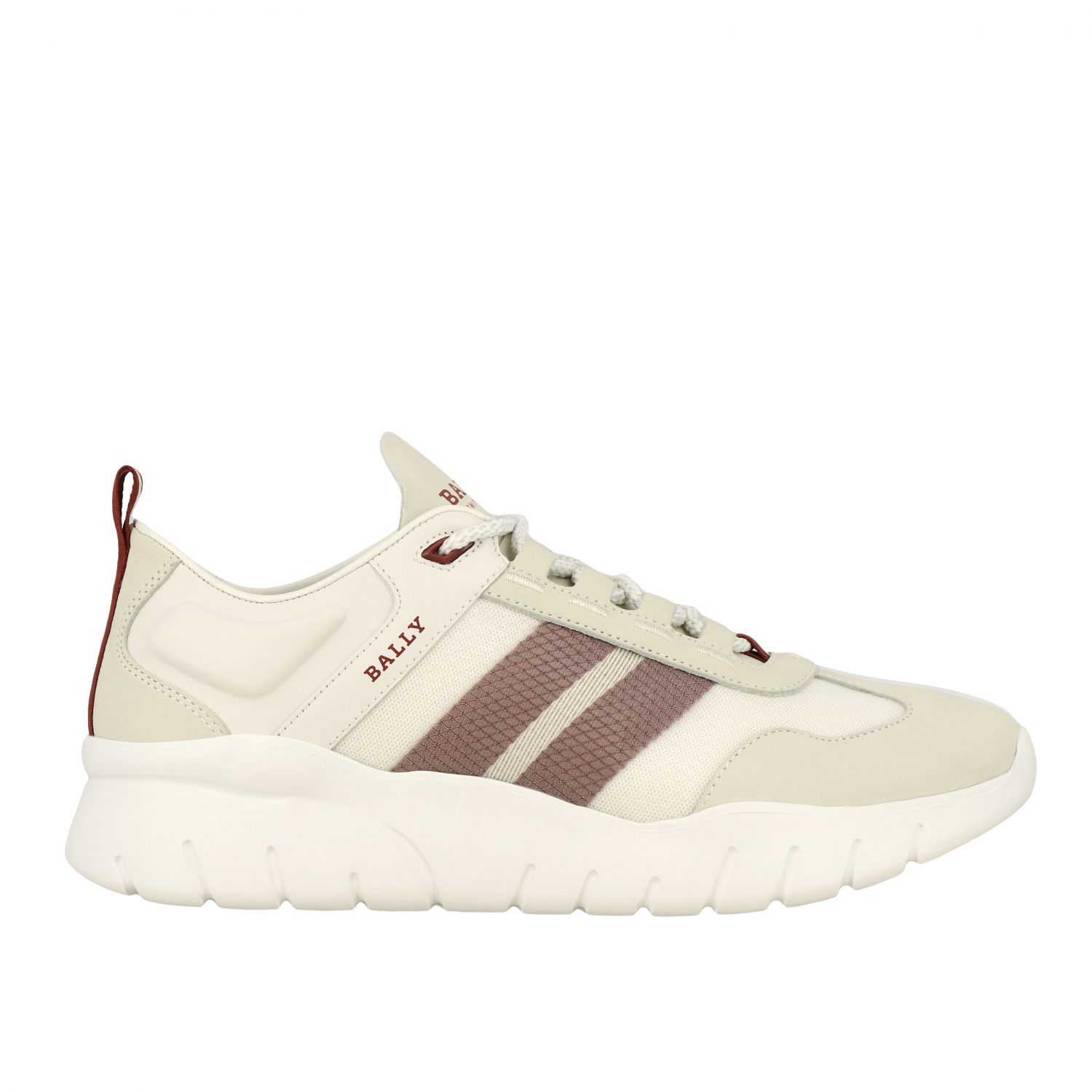 ballyoutlet