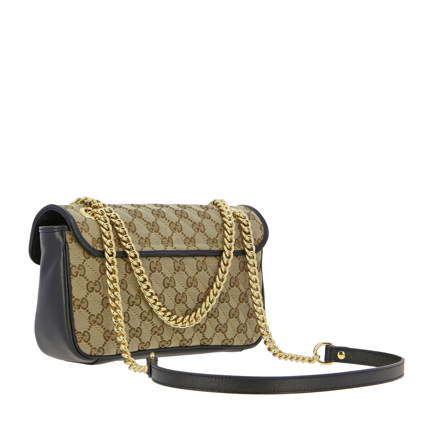 small bag gucci