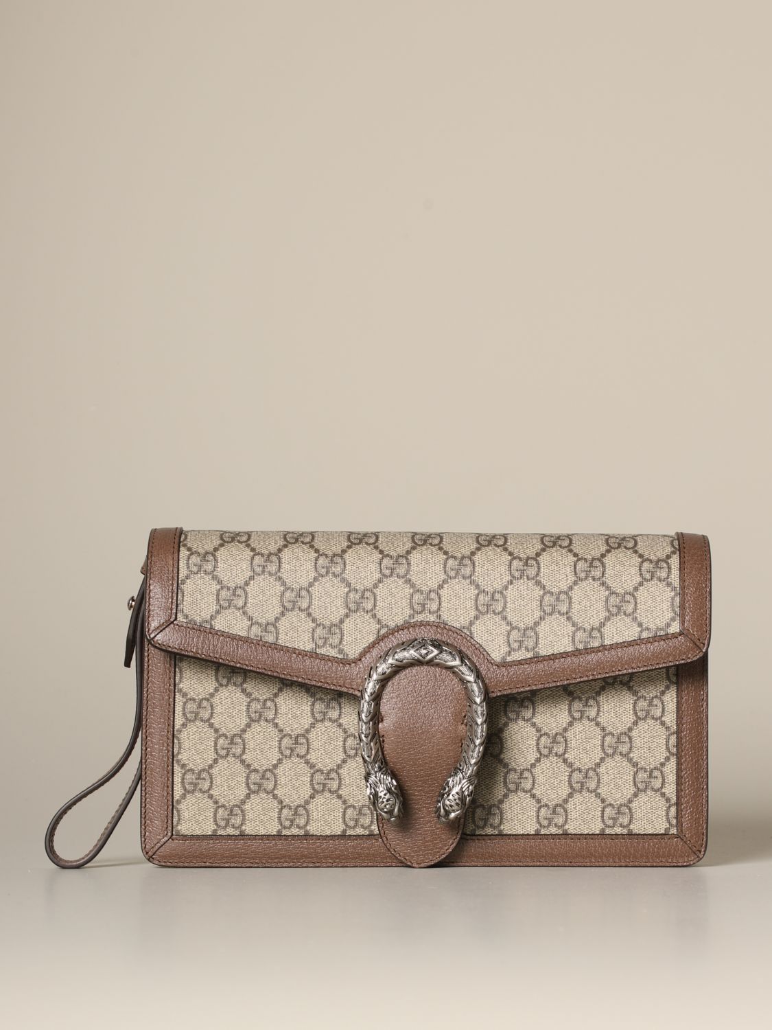 pochette dionysus gucci