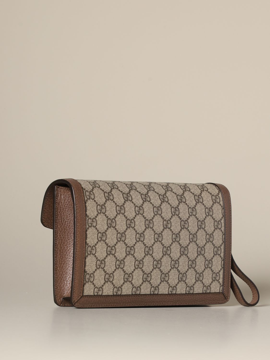 gucci clutch malaysia