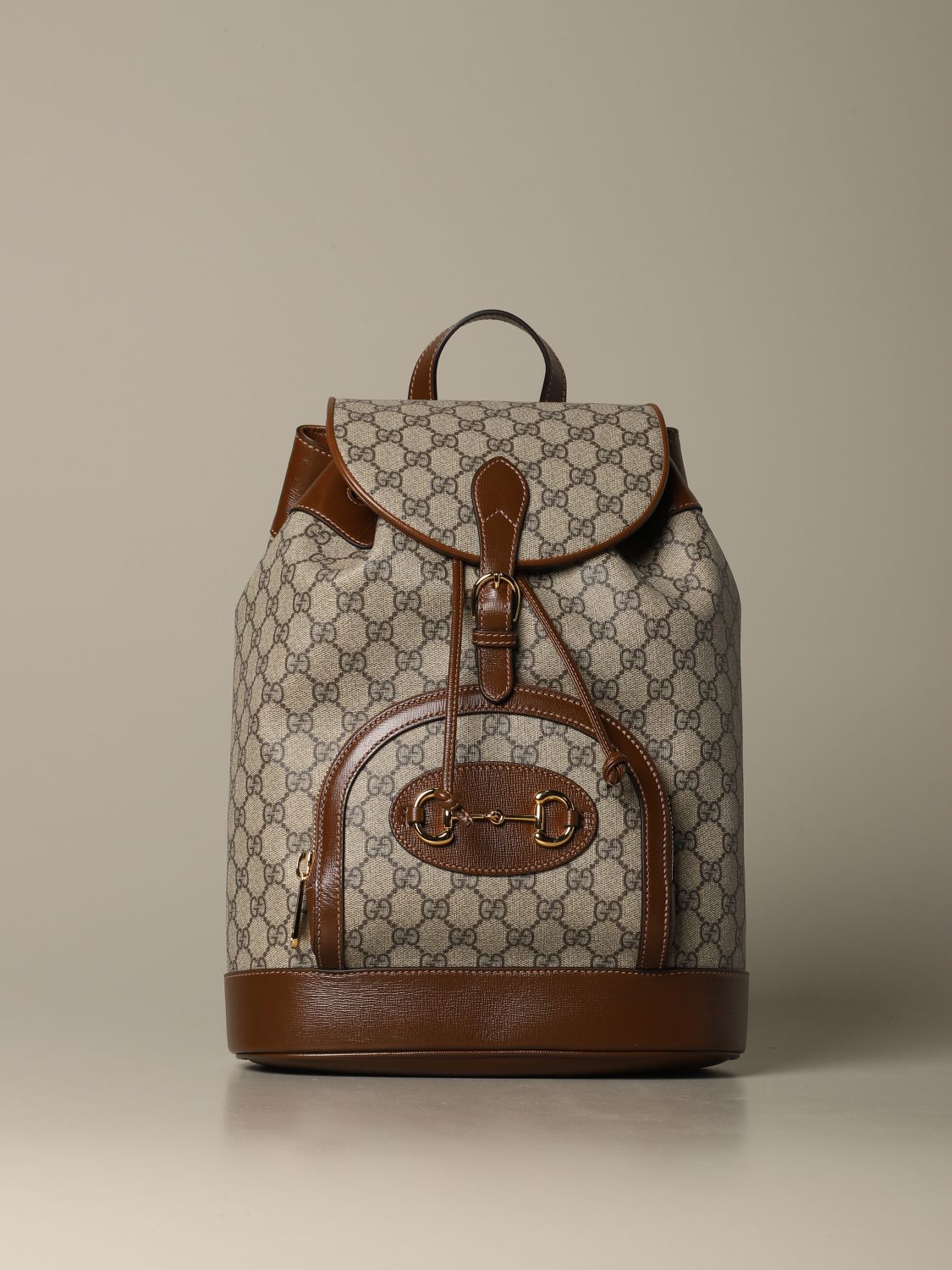 Bags men Gucci | Backpack Gucci Men 