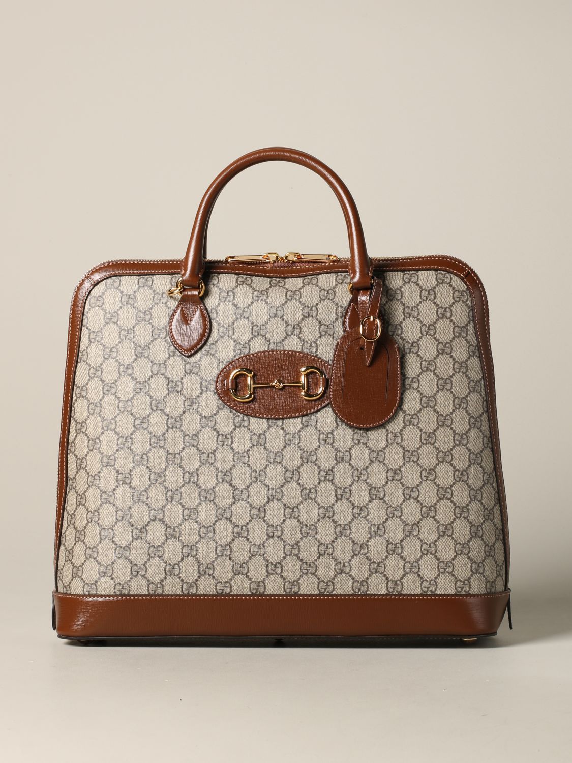 gucci shoulder bag mens